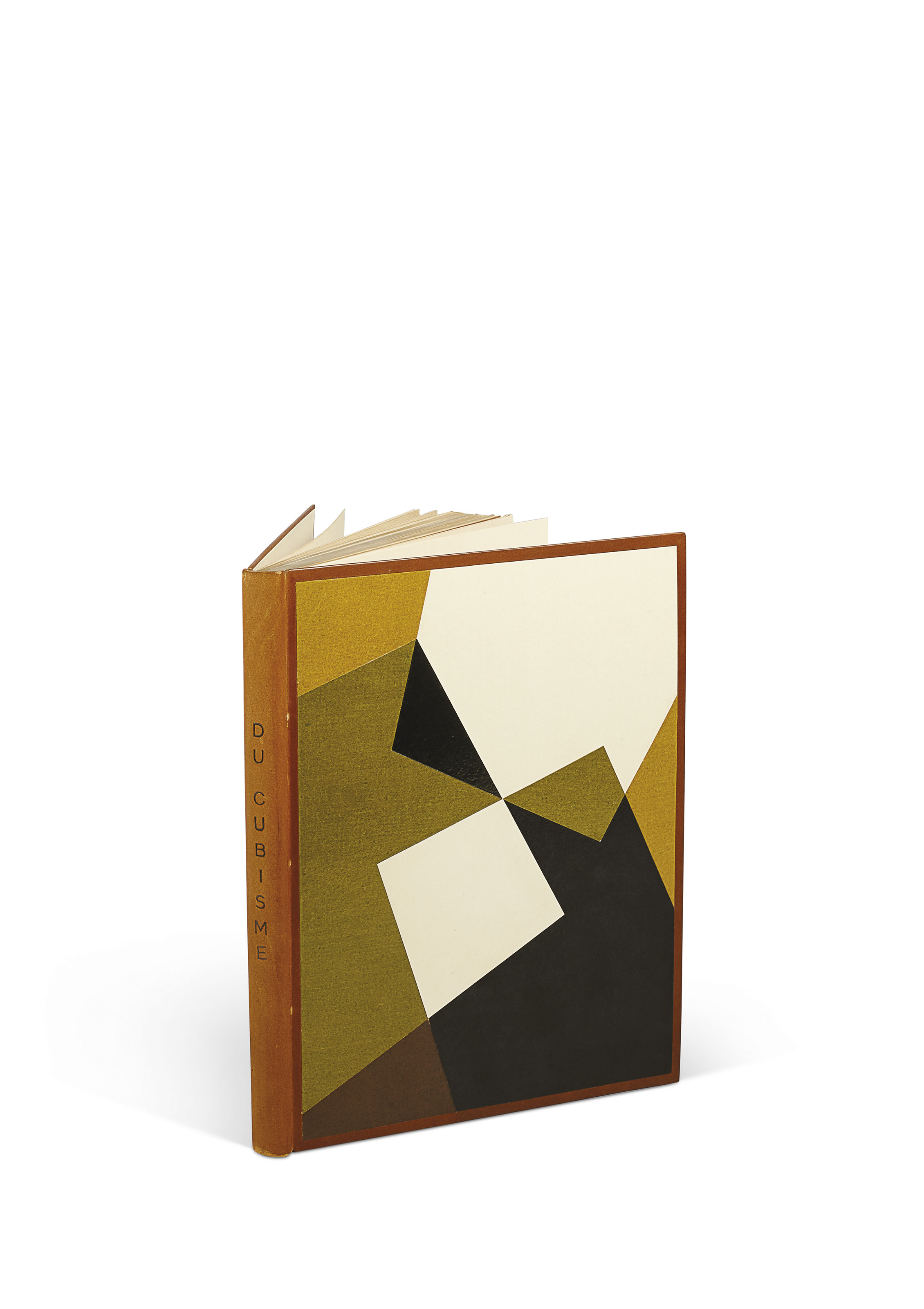 Bibliotheque Paul Destribats 1ere Partie