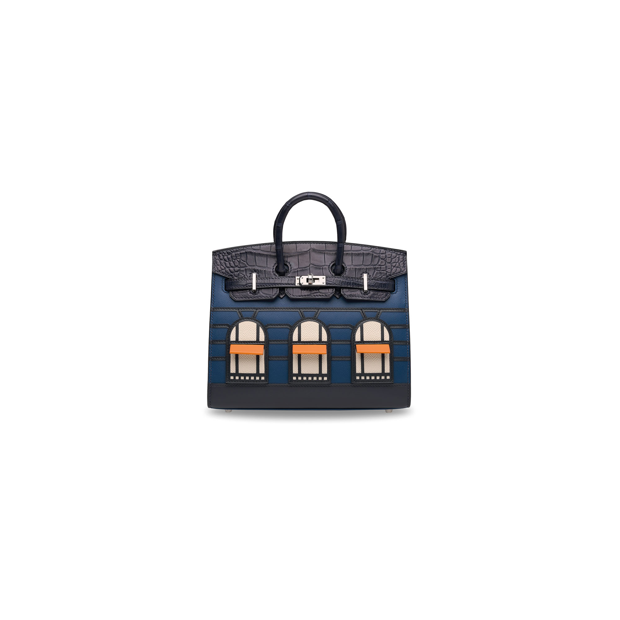 Christies hermes new arrivals