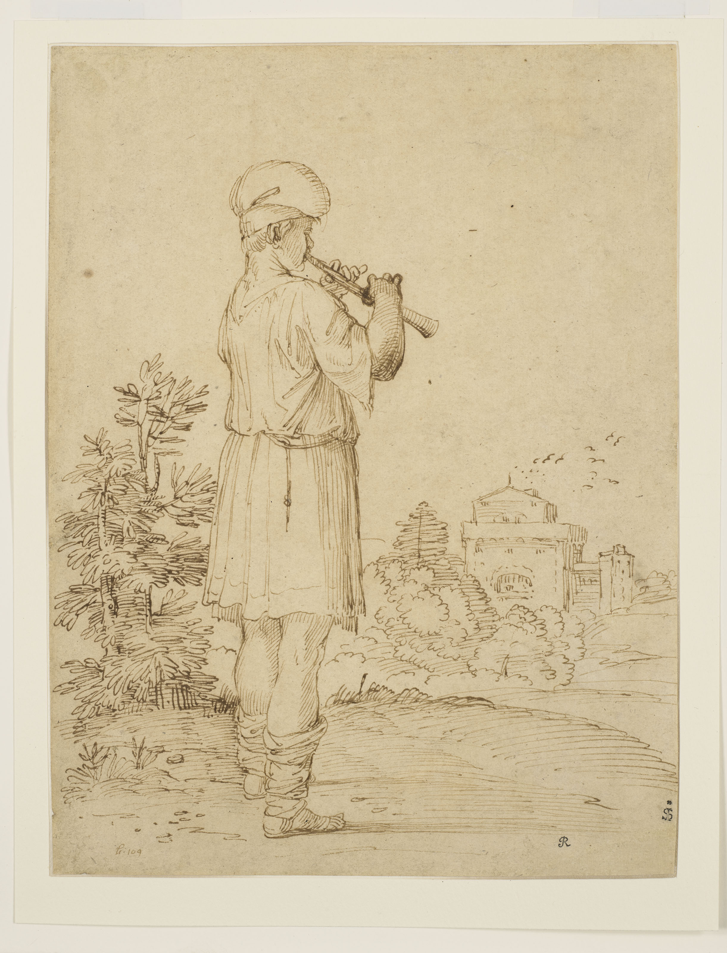 Giovanni Francesco Grimaldi auctions, appraisal insights and