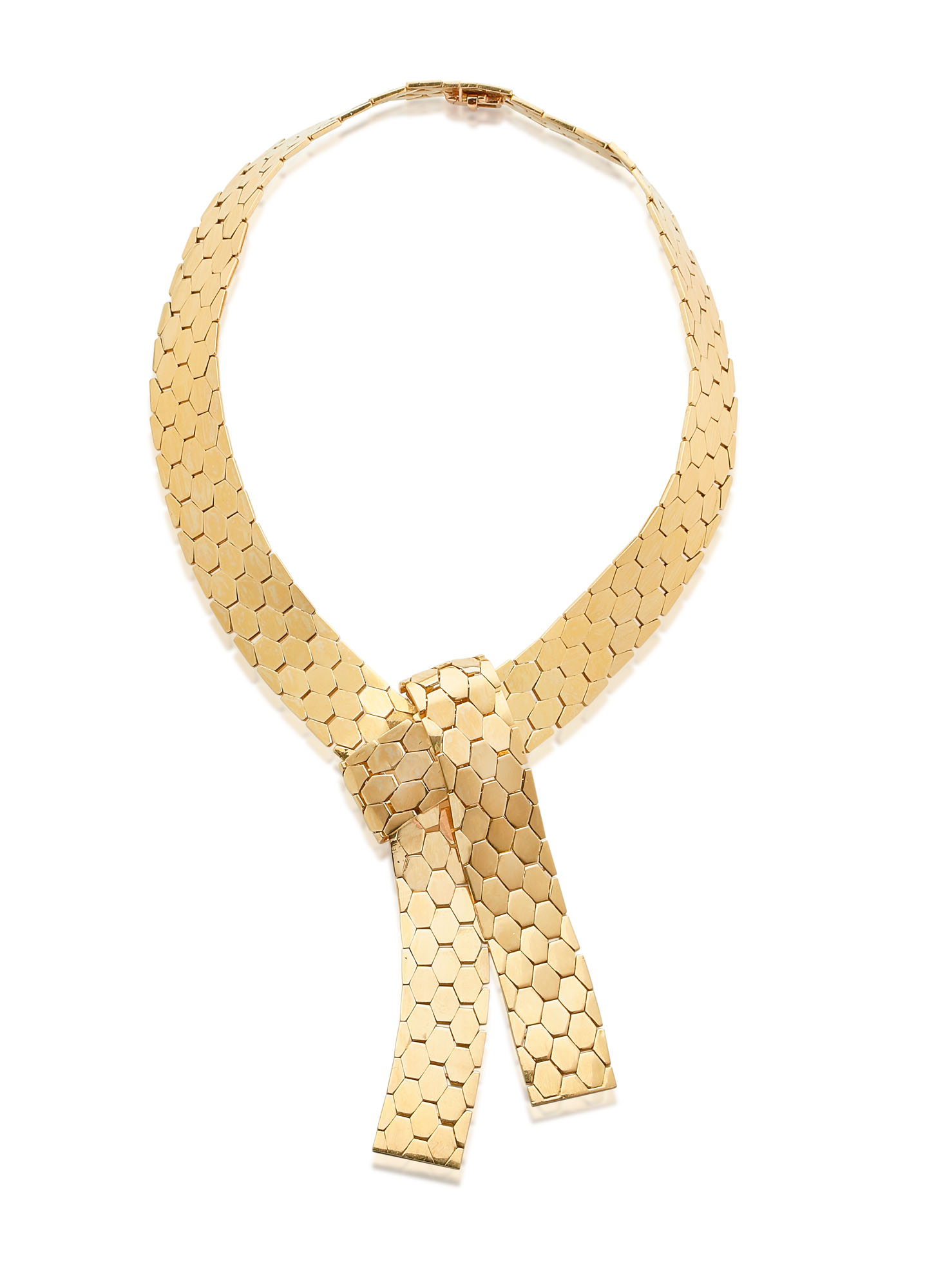 Gerards jewelry clearance