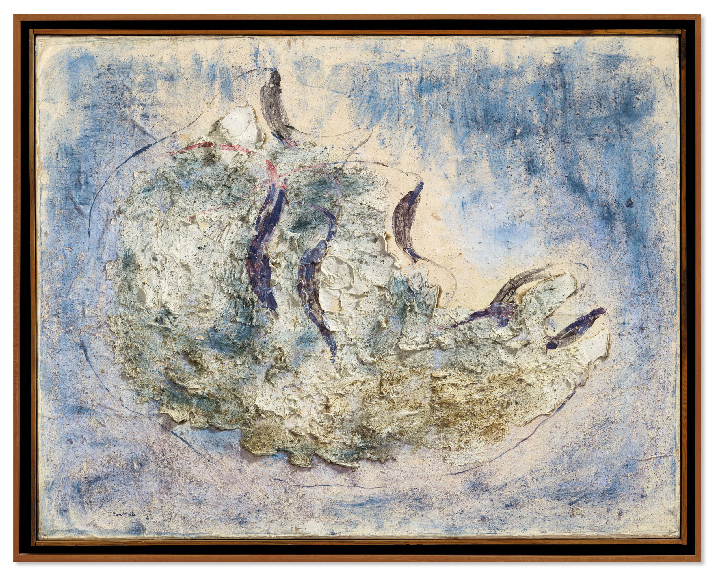 Source: Christie's