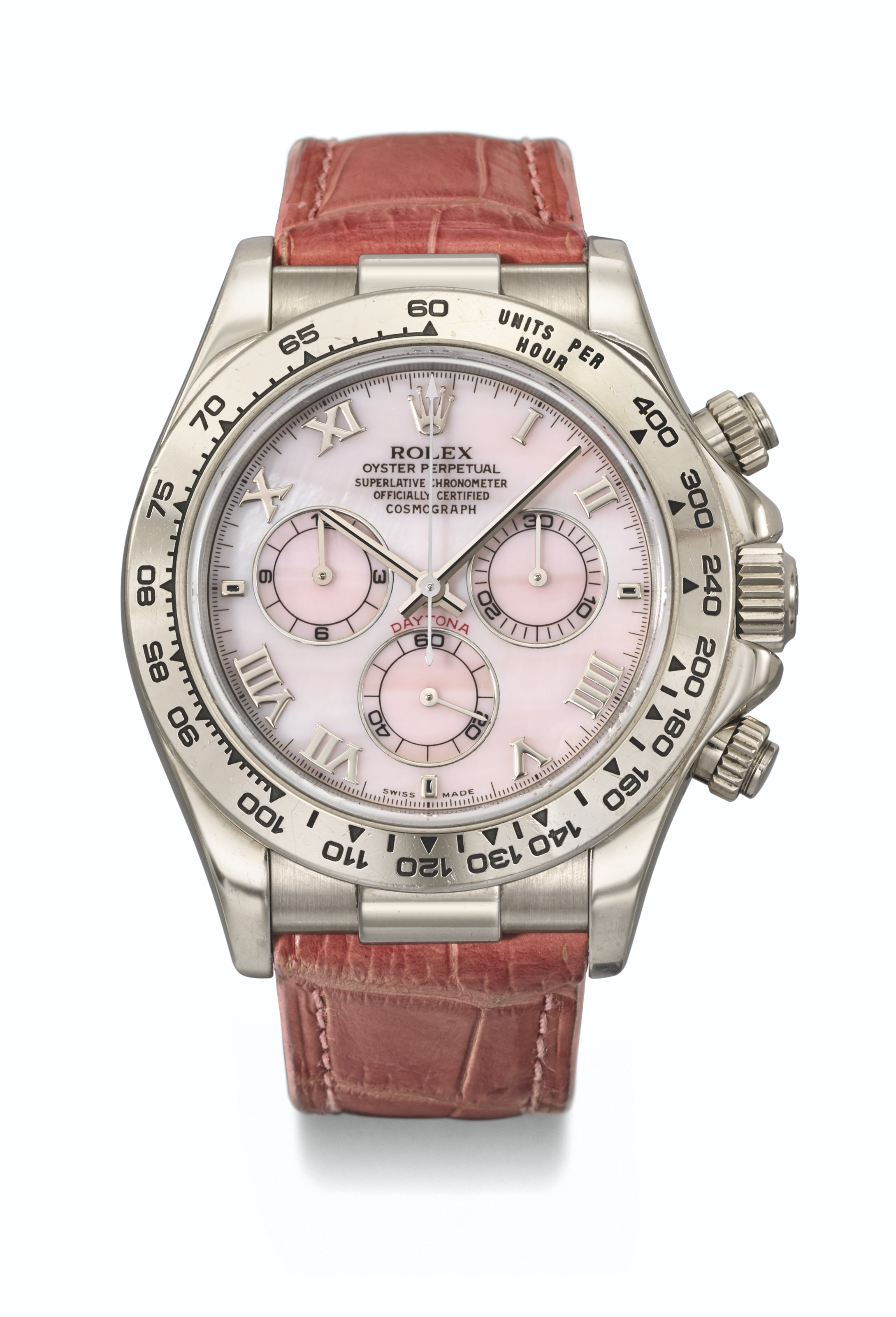 top-10-oldest-watch-brands-in-the-world-atelier-yuwa-ciao-jp