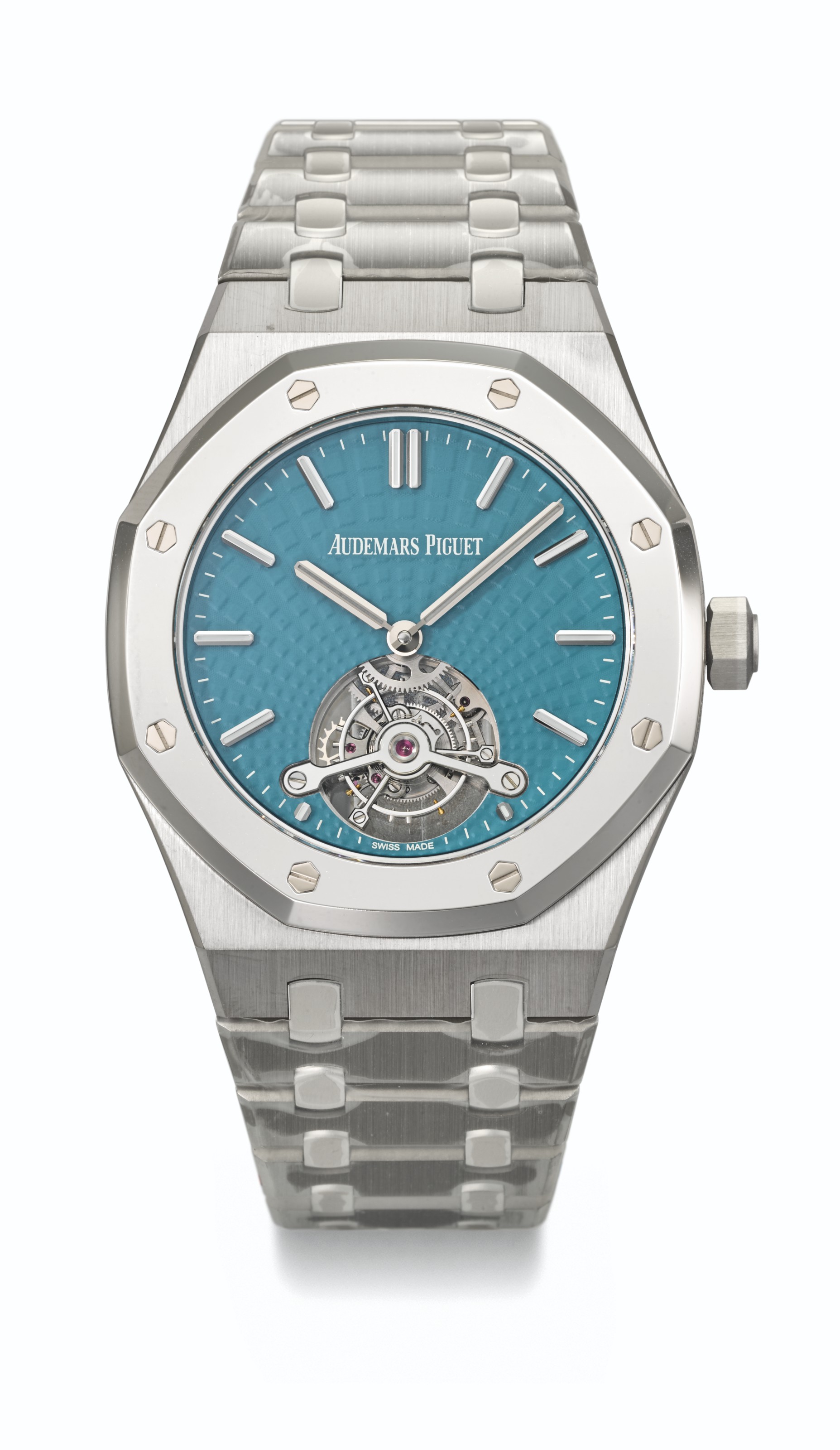 Audemars Piguet Watches for sale auction results and history