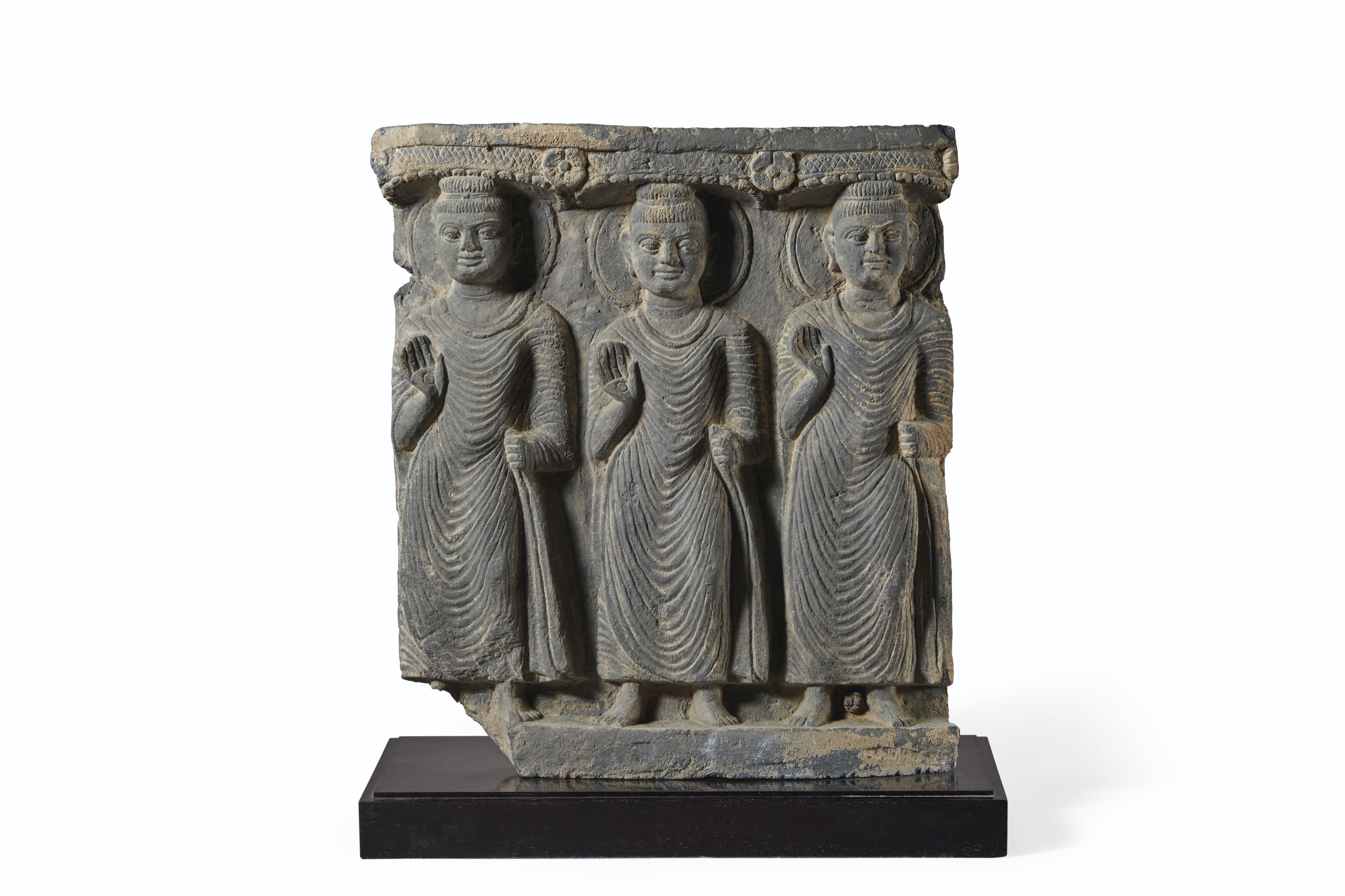 Indian Himalayan and Southeast Asian Art