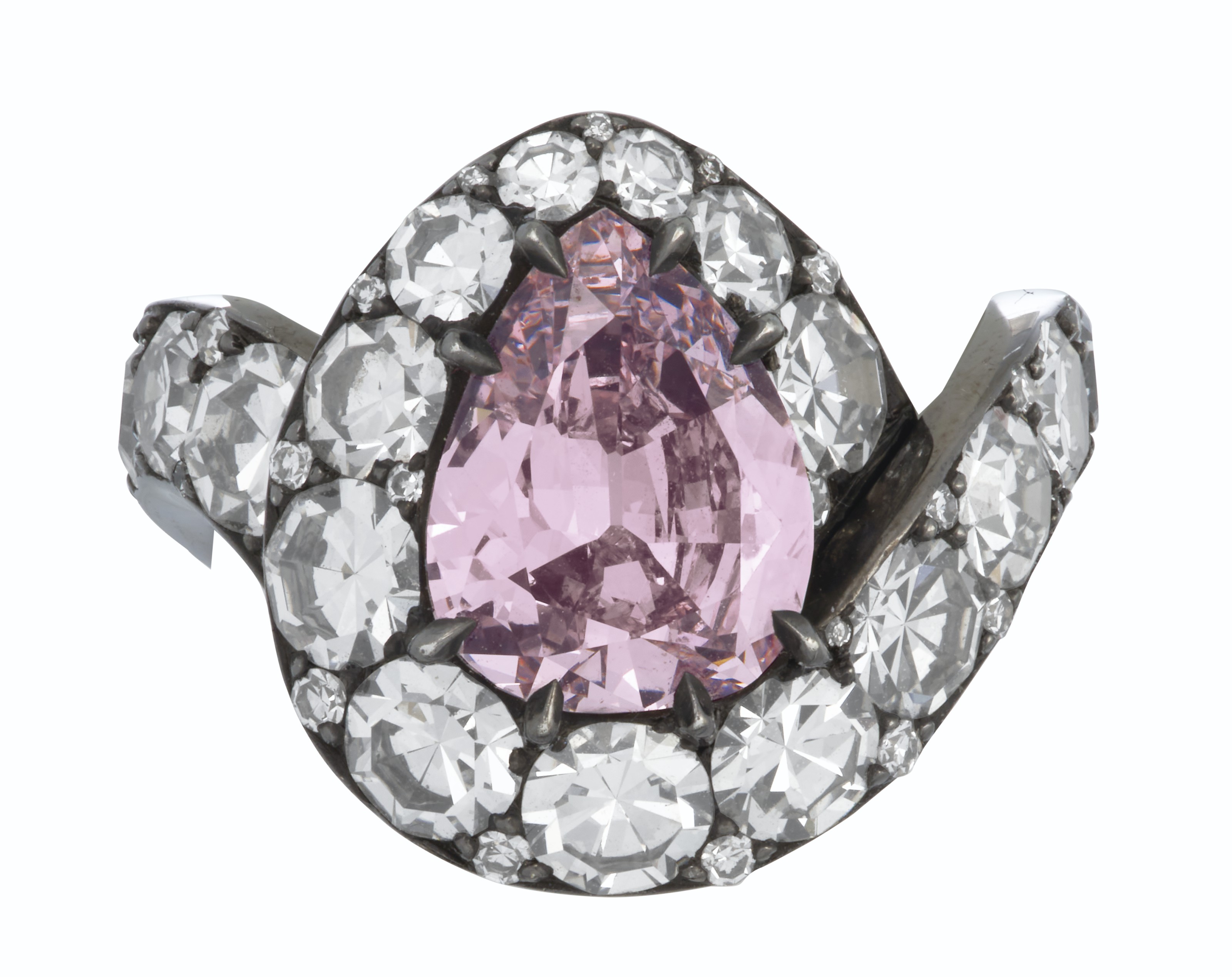 Joel arthur rosenthal engagement ring price hotsell
