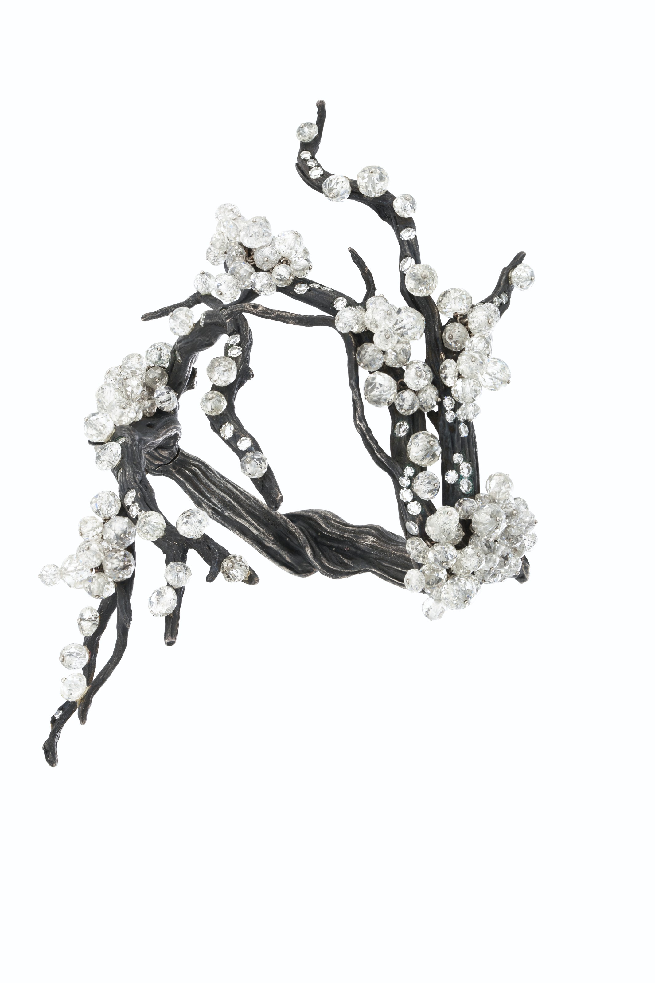 Jar jewelry website sale
