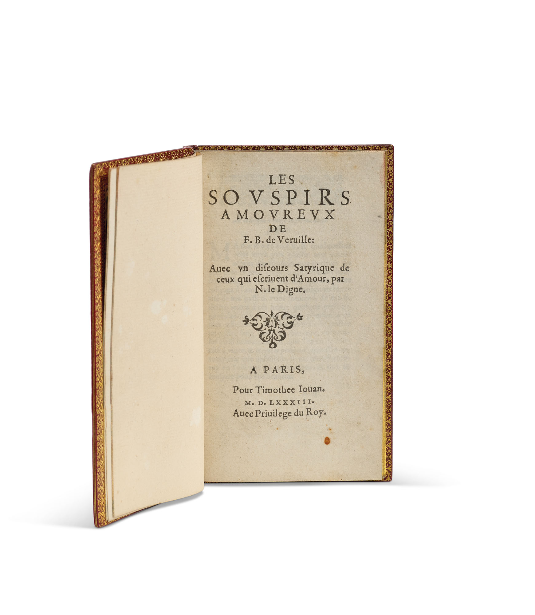la bibliotheque poetique de jean paul barbier mueller premiere partie