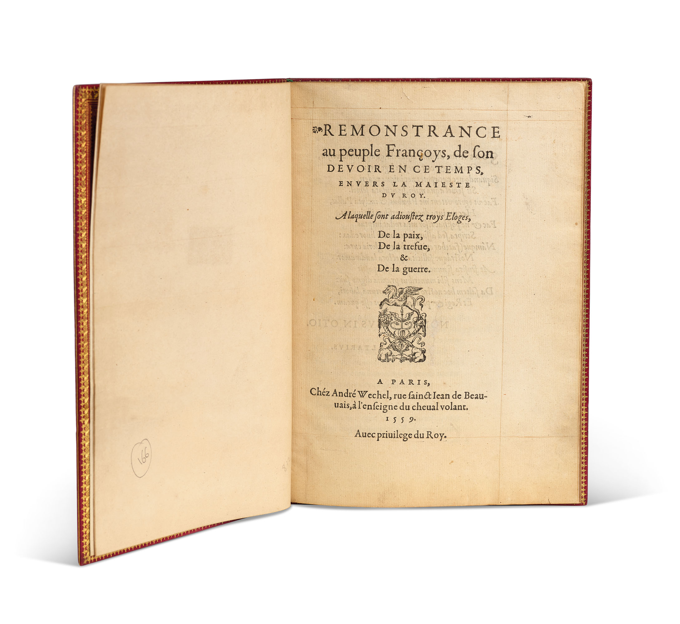 la bibliotheque poetique de jean paul barbier mueller premiere partie