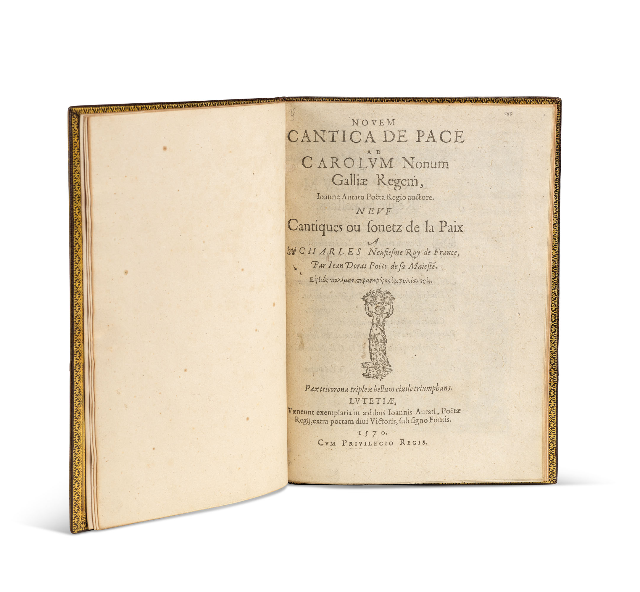 la bibliotheque poetique de jean paul barbier mueller premiere partie
