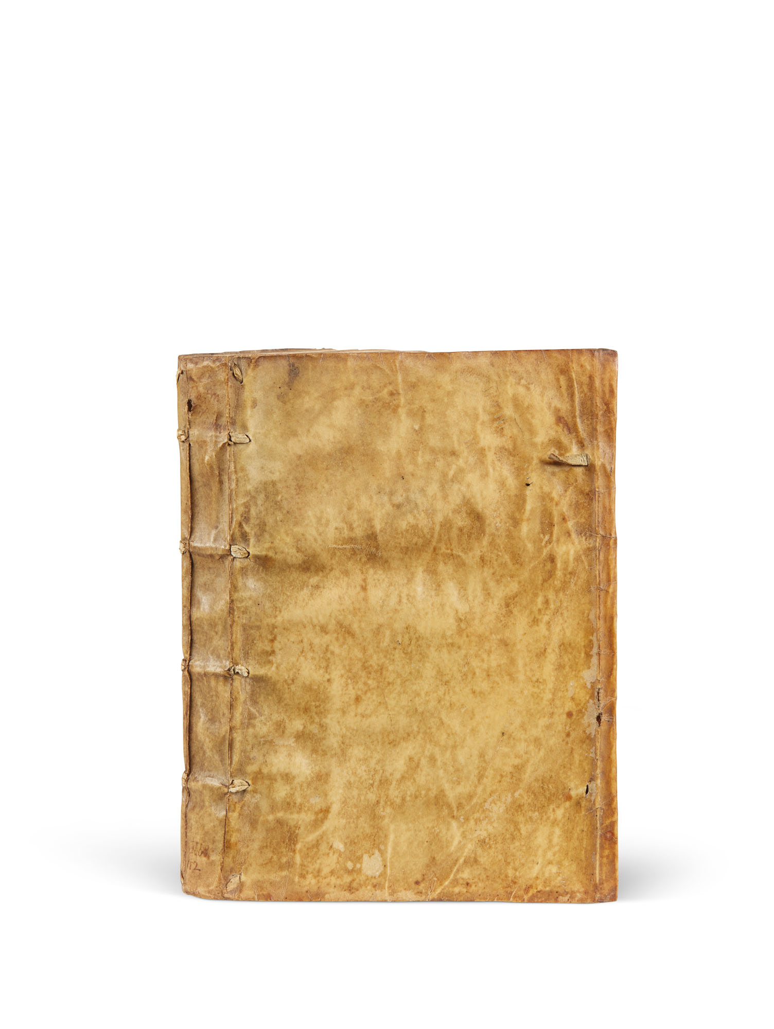 la bibliotheque poetique de jean paul barbier mueller premiere partie
