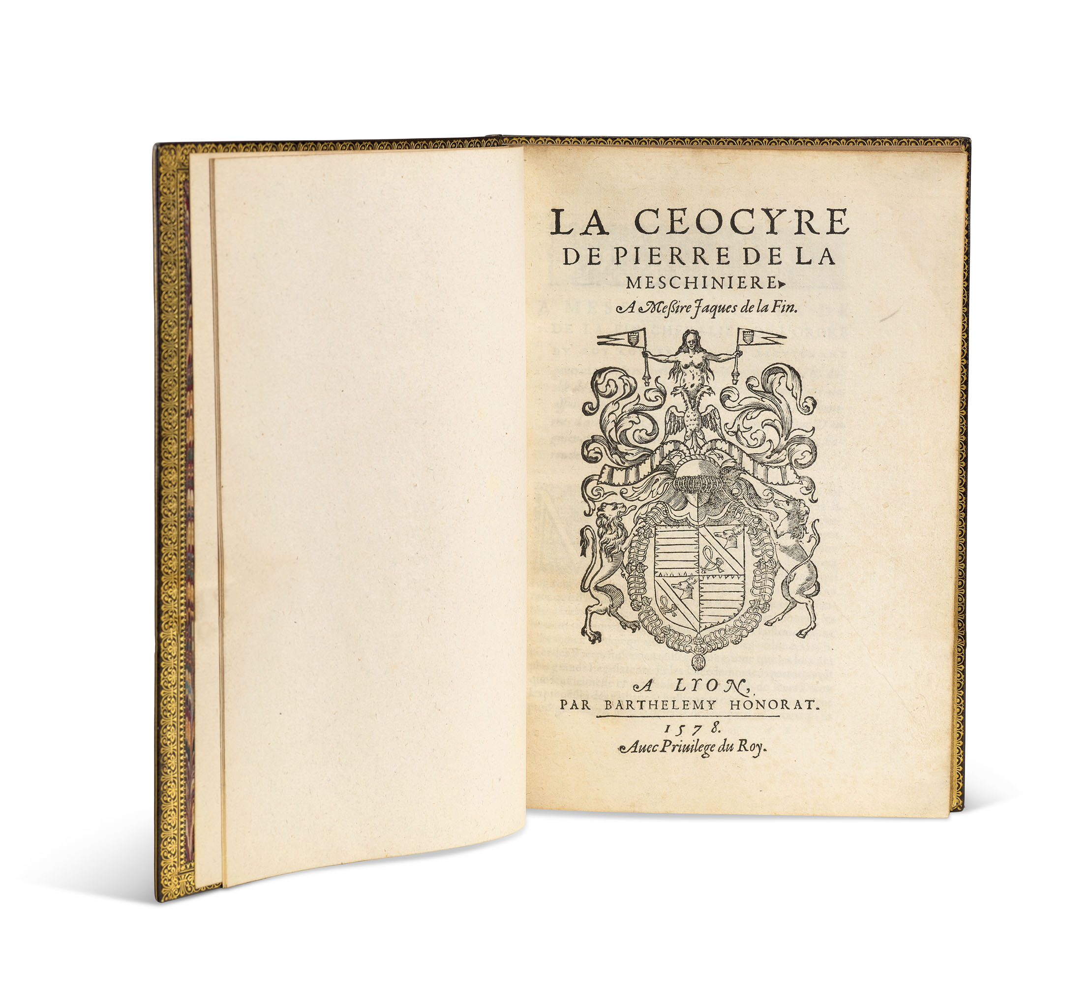 la bibliotheque poetique de jean paul barbier mueller premiere partie