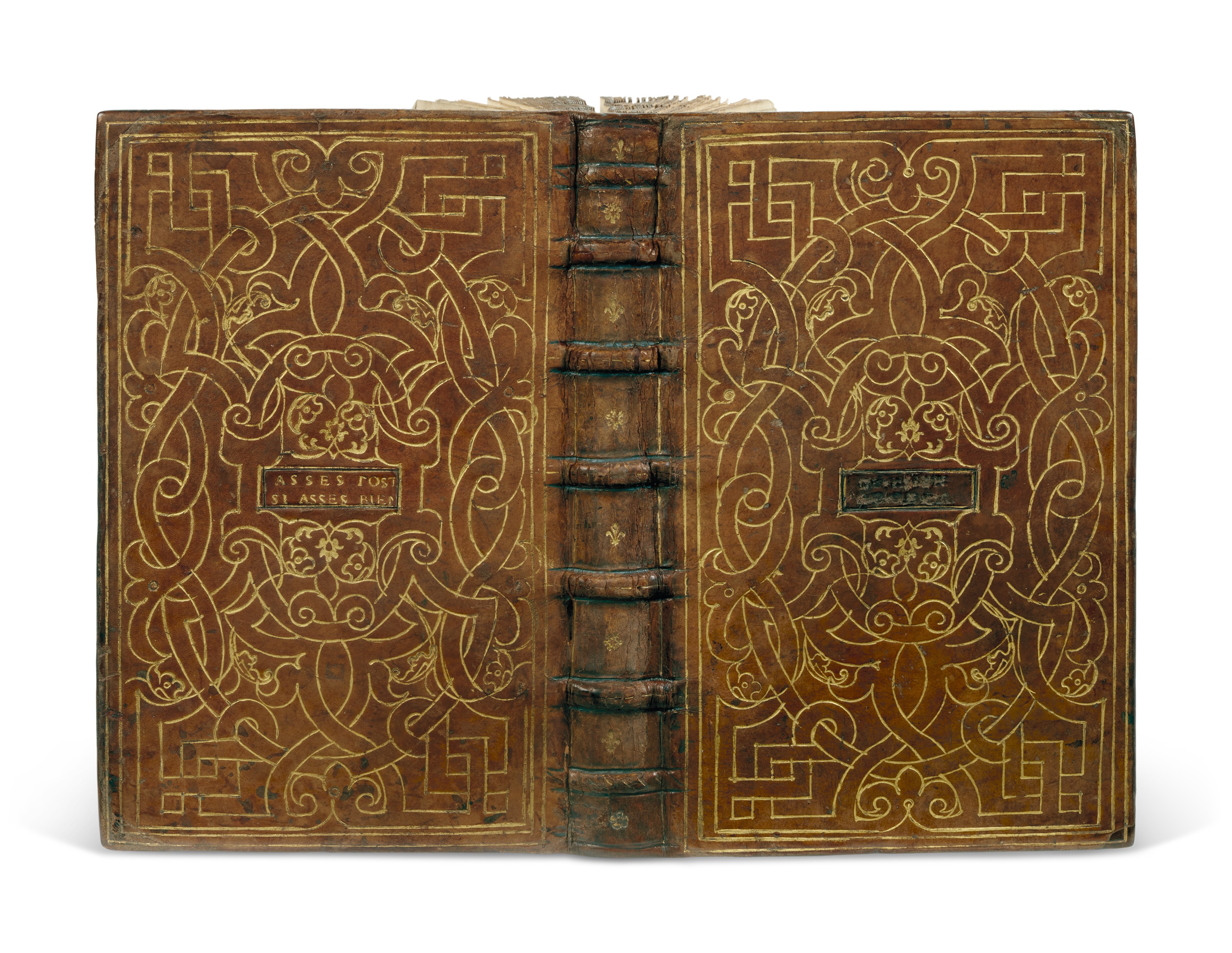 livres rares et manuscrits