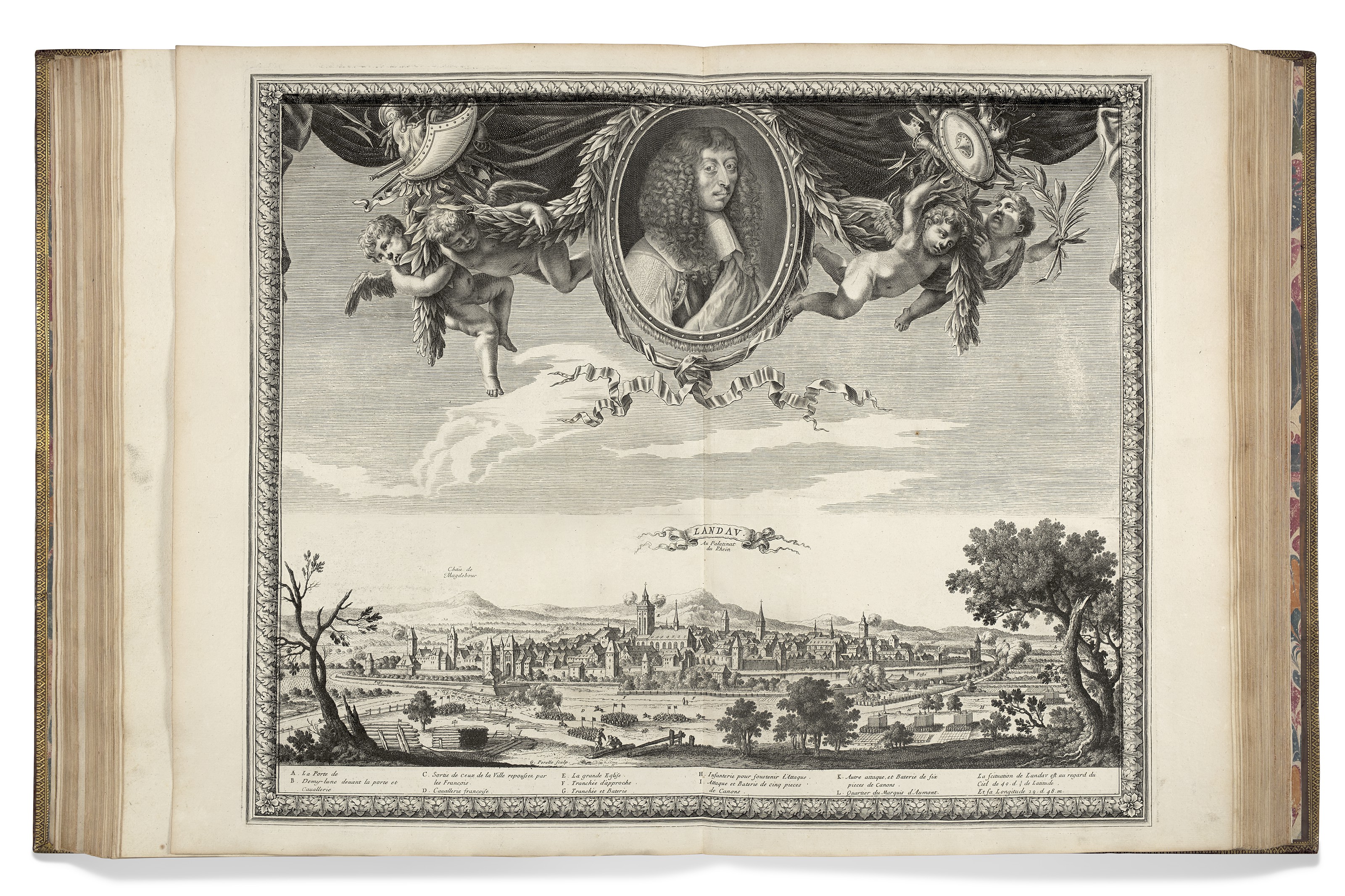 livres rares et manuscrits