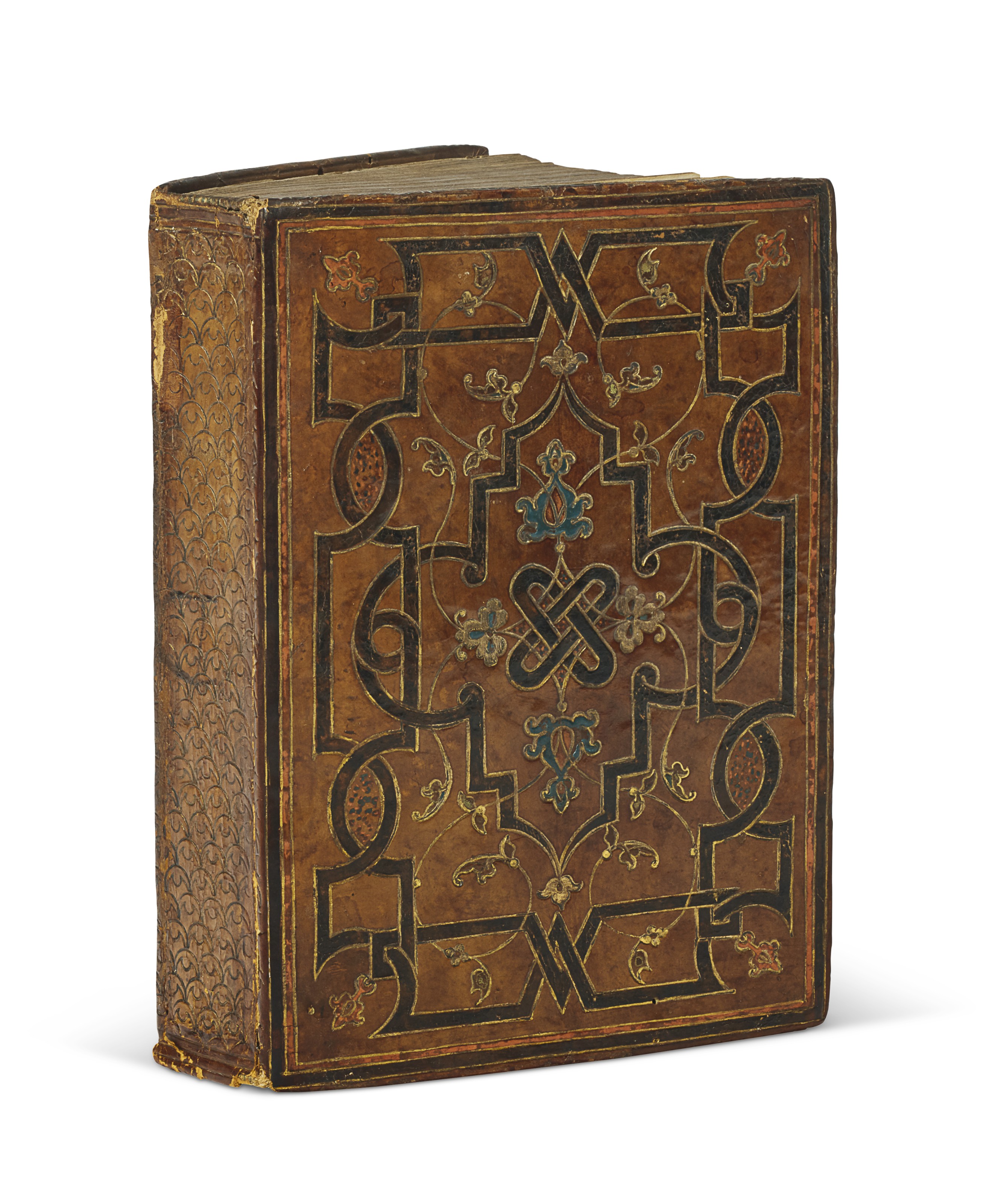 livres rares et manuscrits
