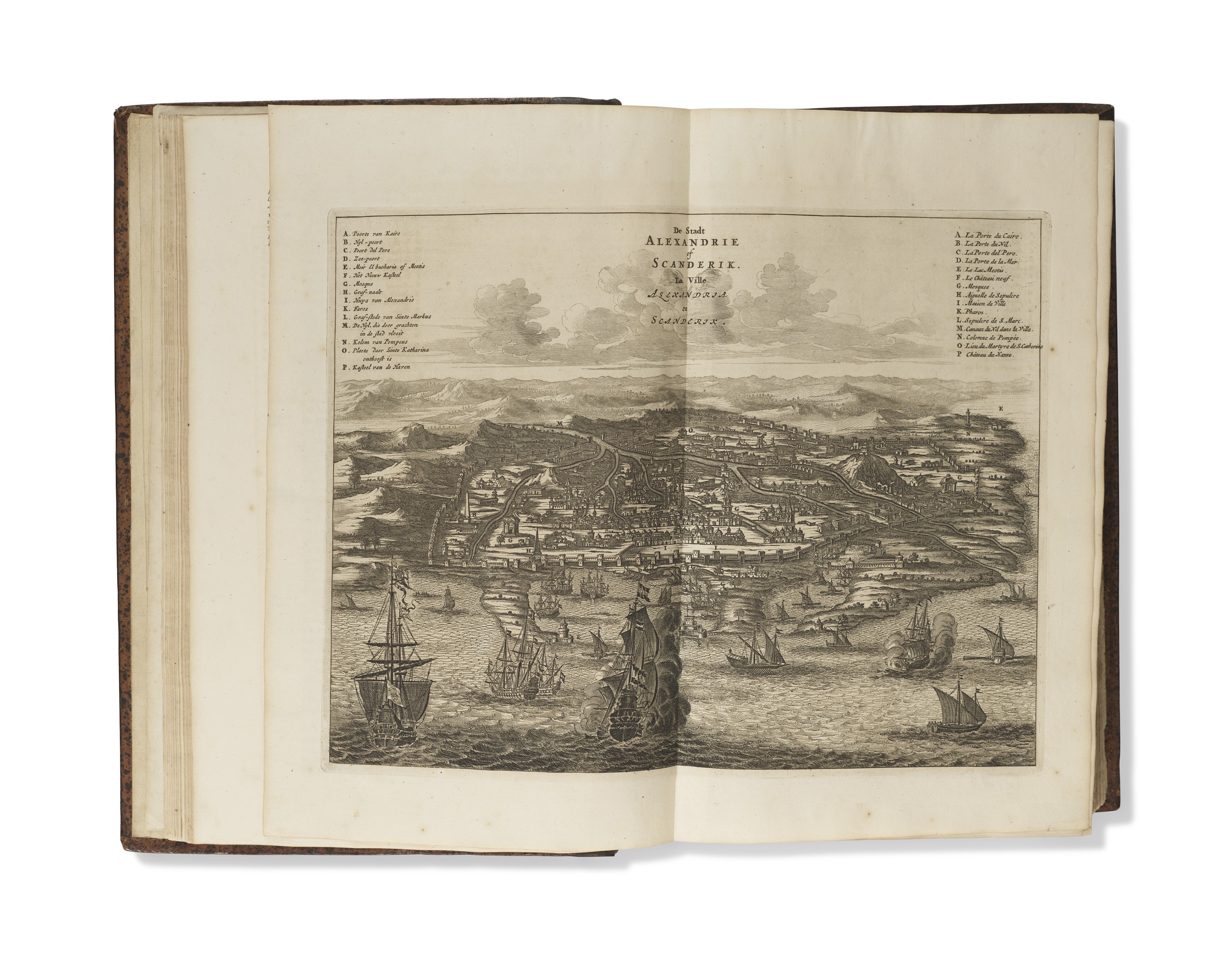 livres rares et manuscrits