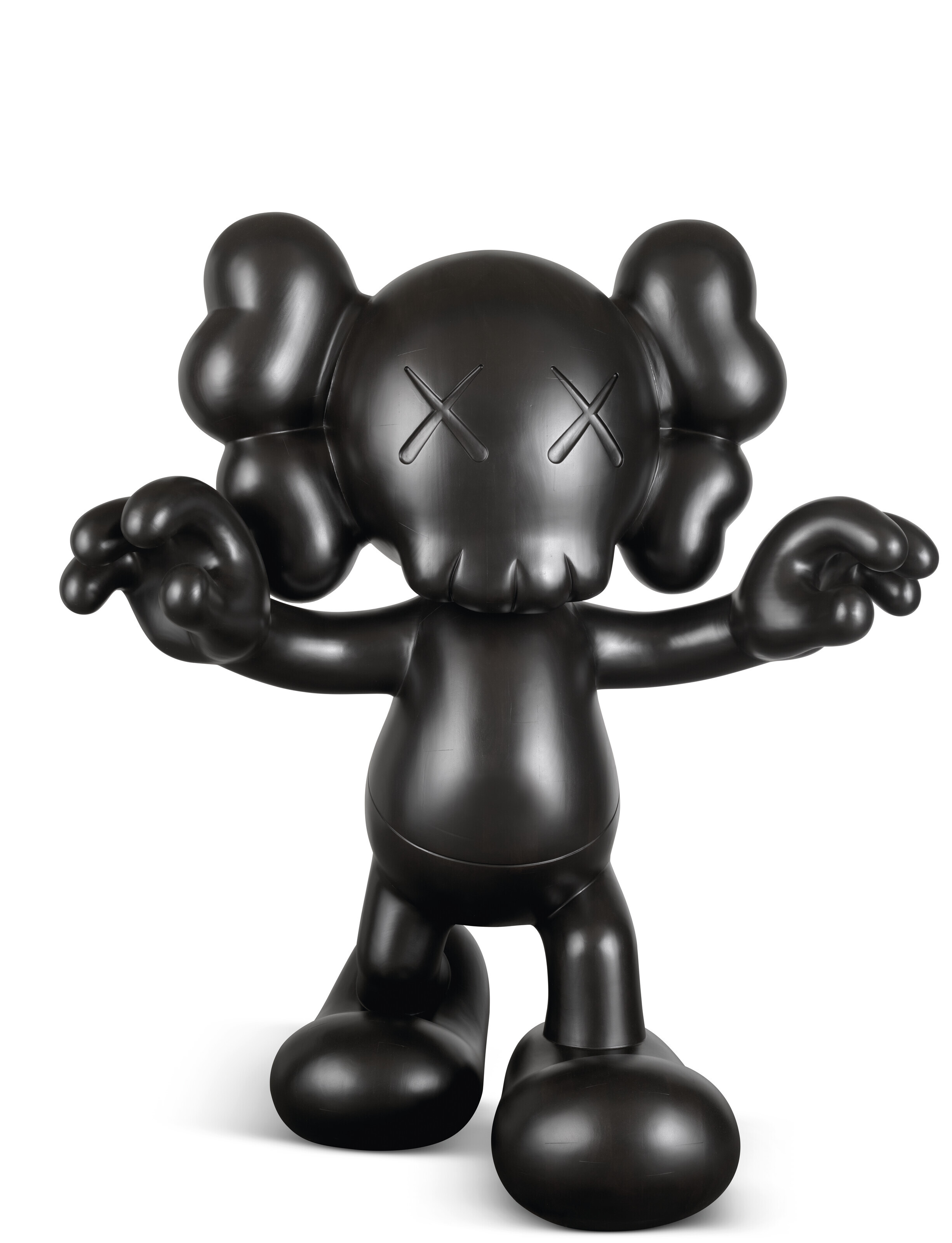 Kaws (b.1974) - Auktionen & Preisarchiv
