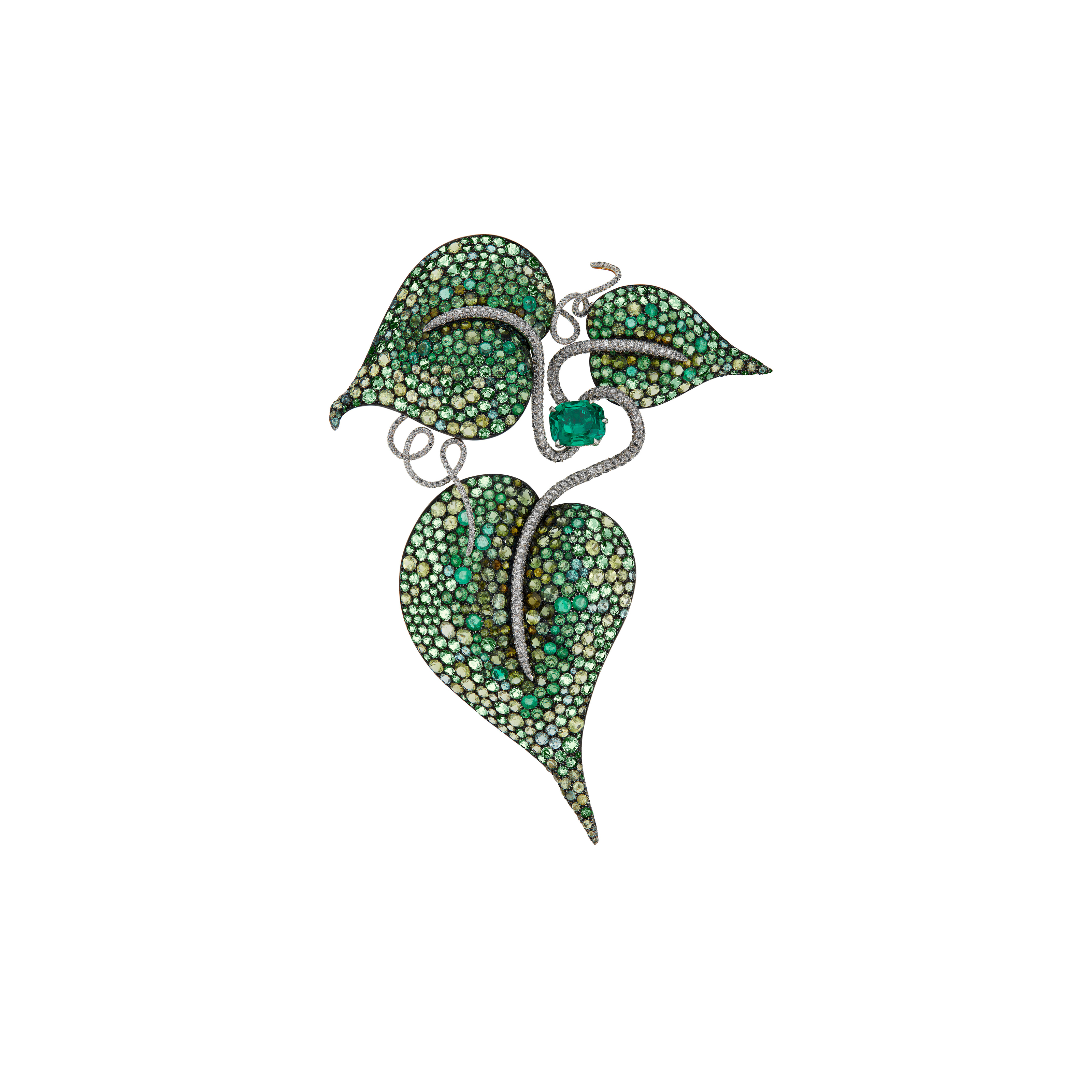 JAR Jewellery for sale auction results and history