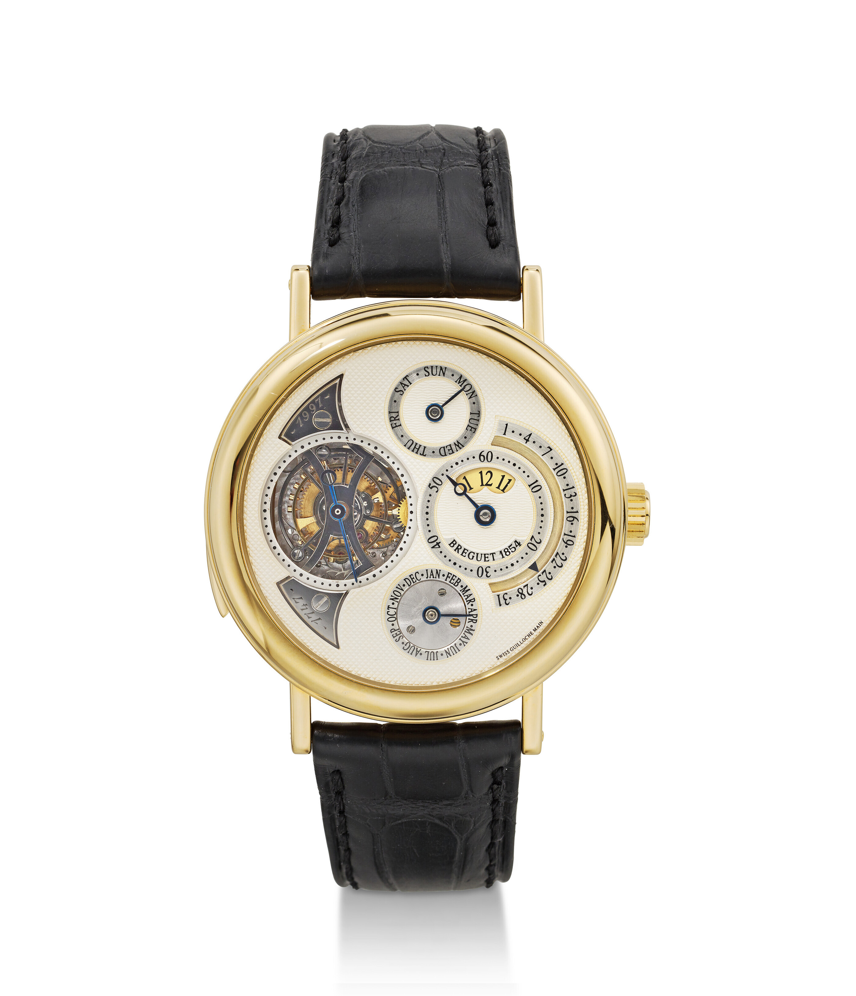 Breguet Watches pocket watches and clocks for sale auction results and history
