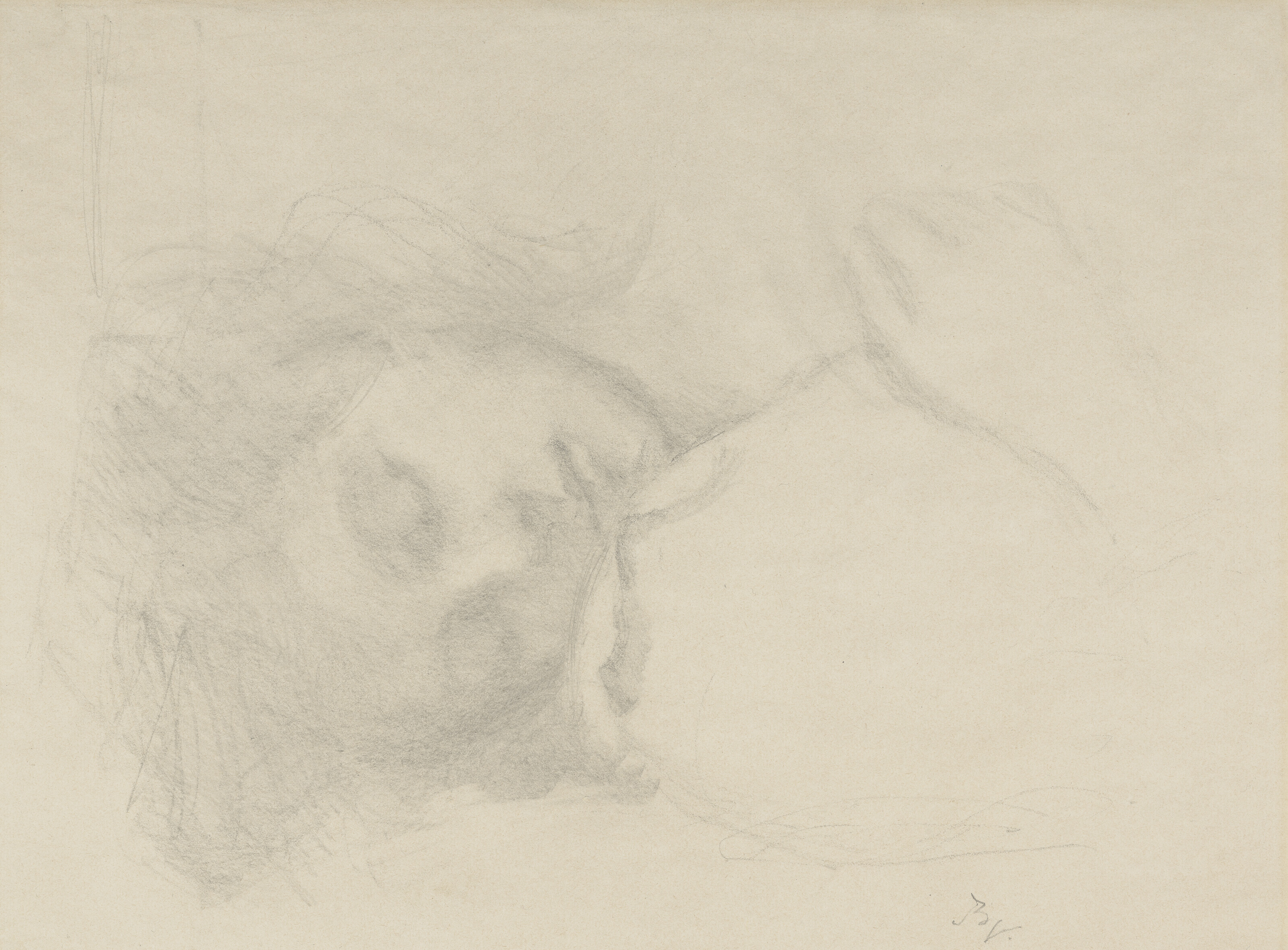 BALTHUS drawings （洋書／画集） バルテュス 画集「BALTHUS」2001年 Thames & Hudson - メルカリ