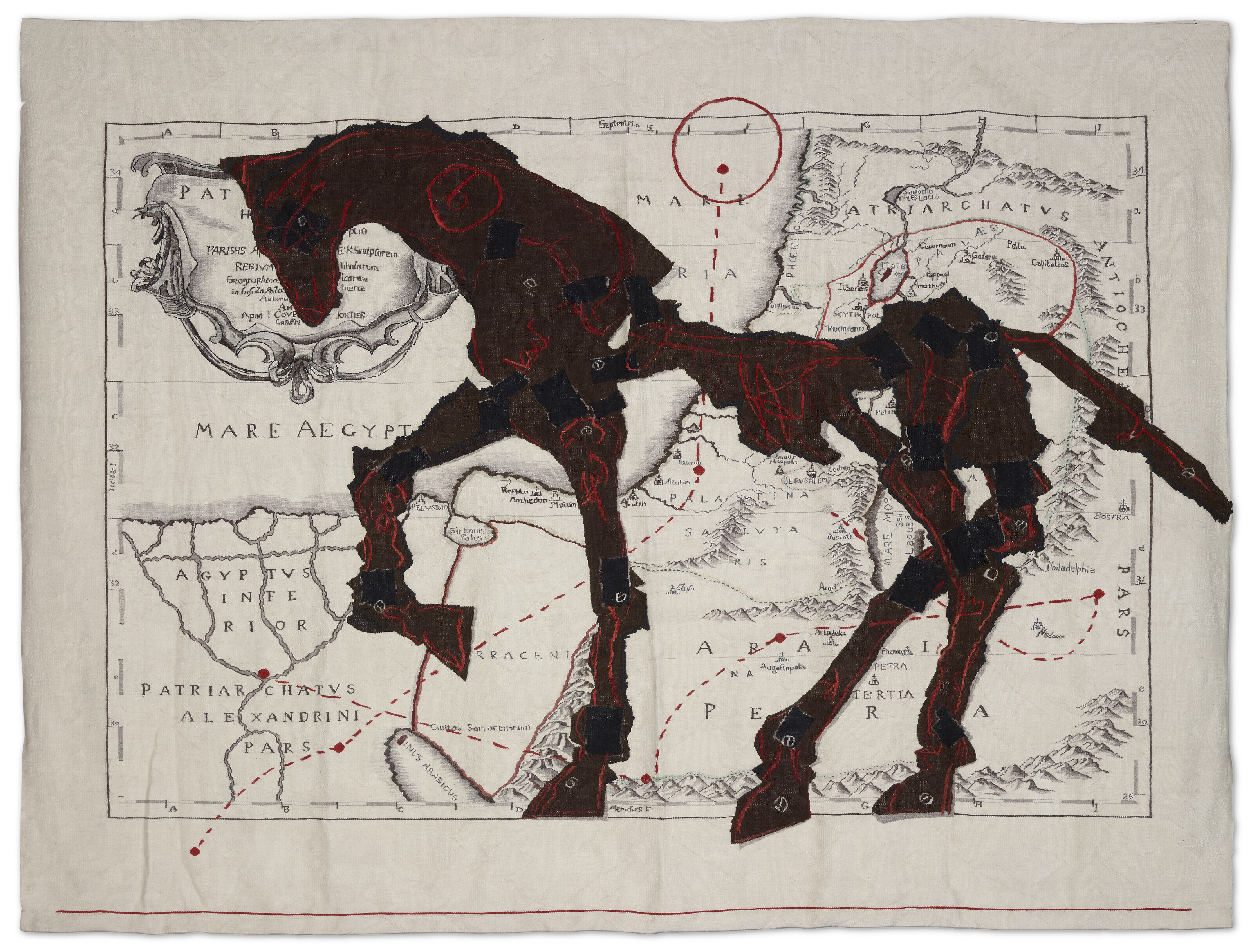 William Kentridge | Art for sale, auction results and history
