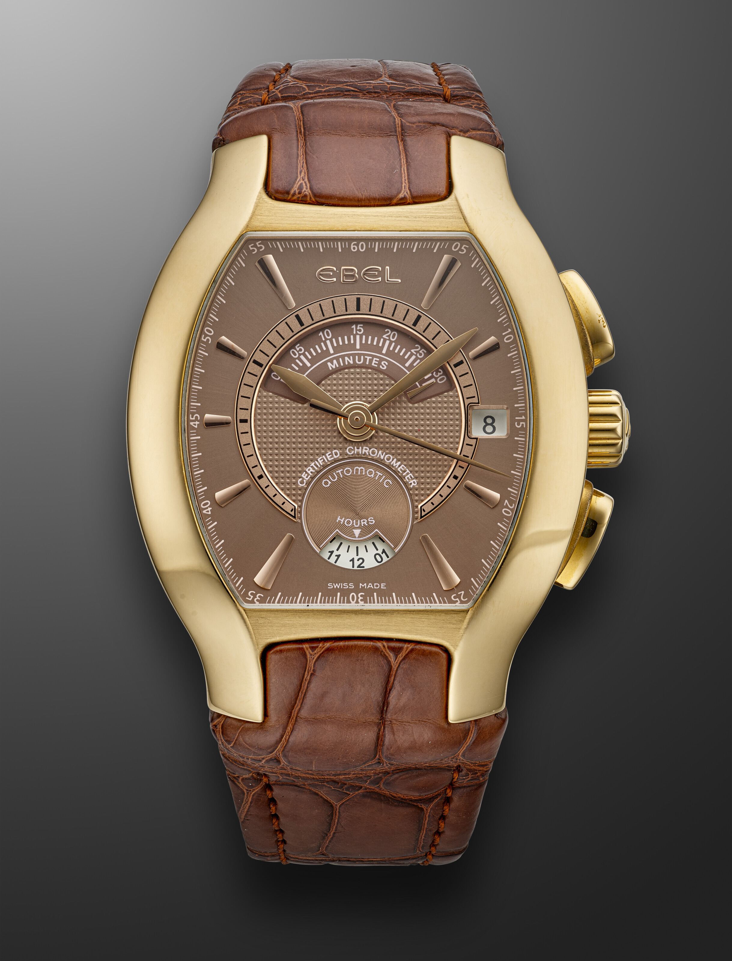 Sell ebel watch cheap