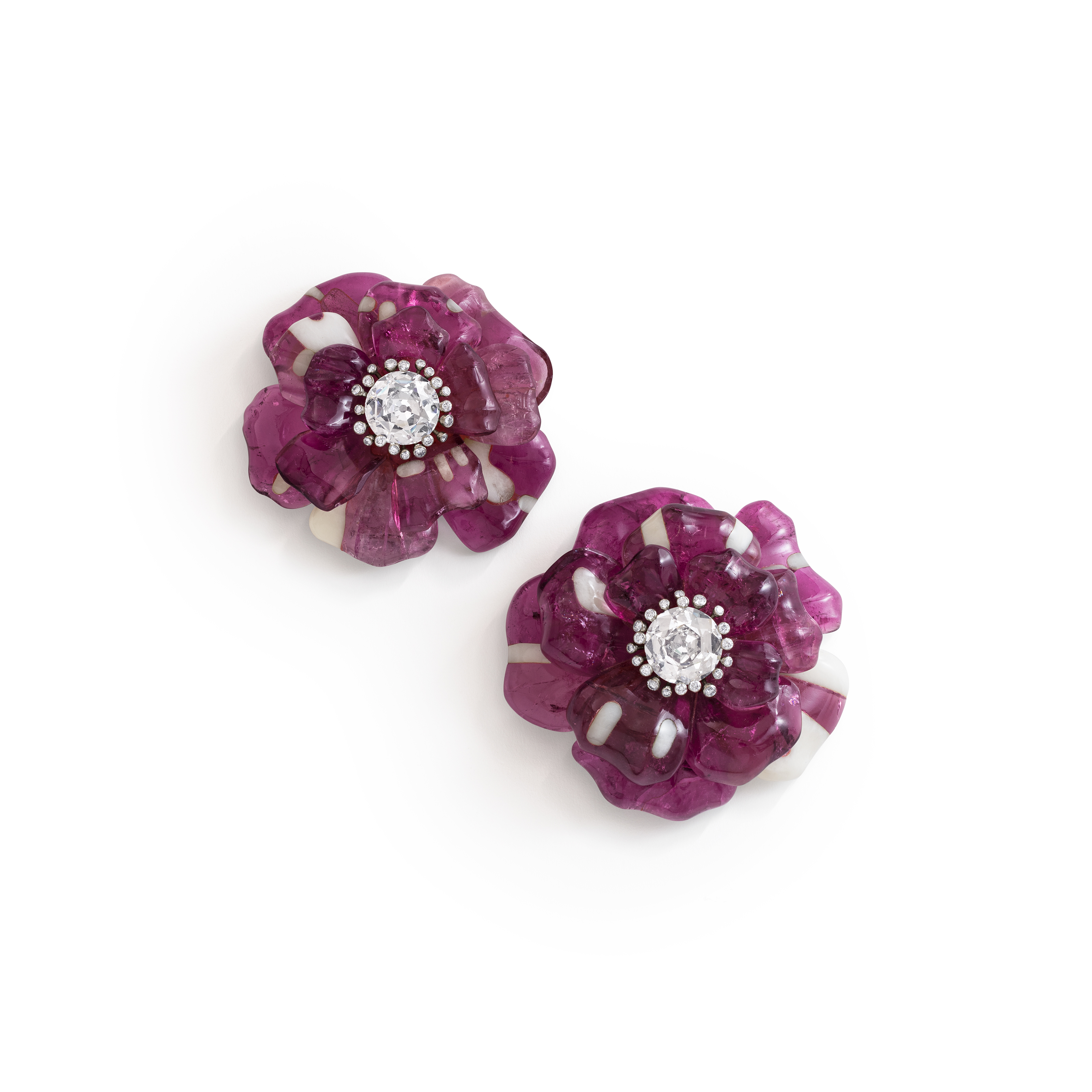 Jar jewelry brand top