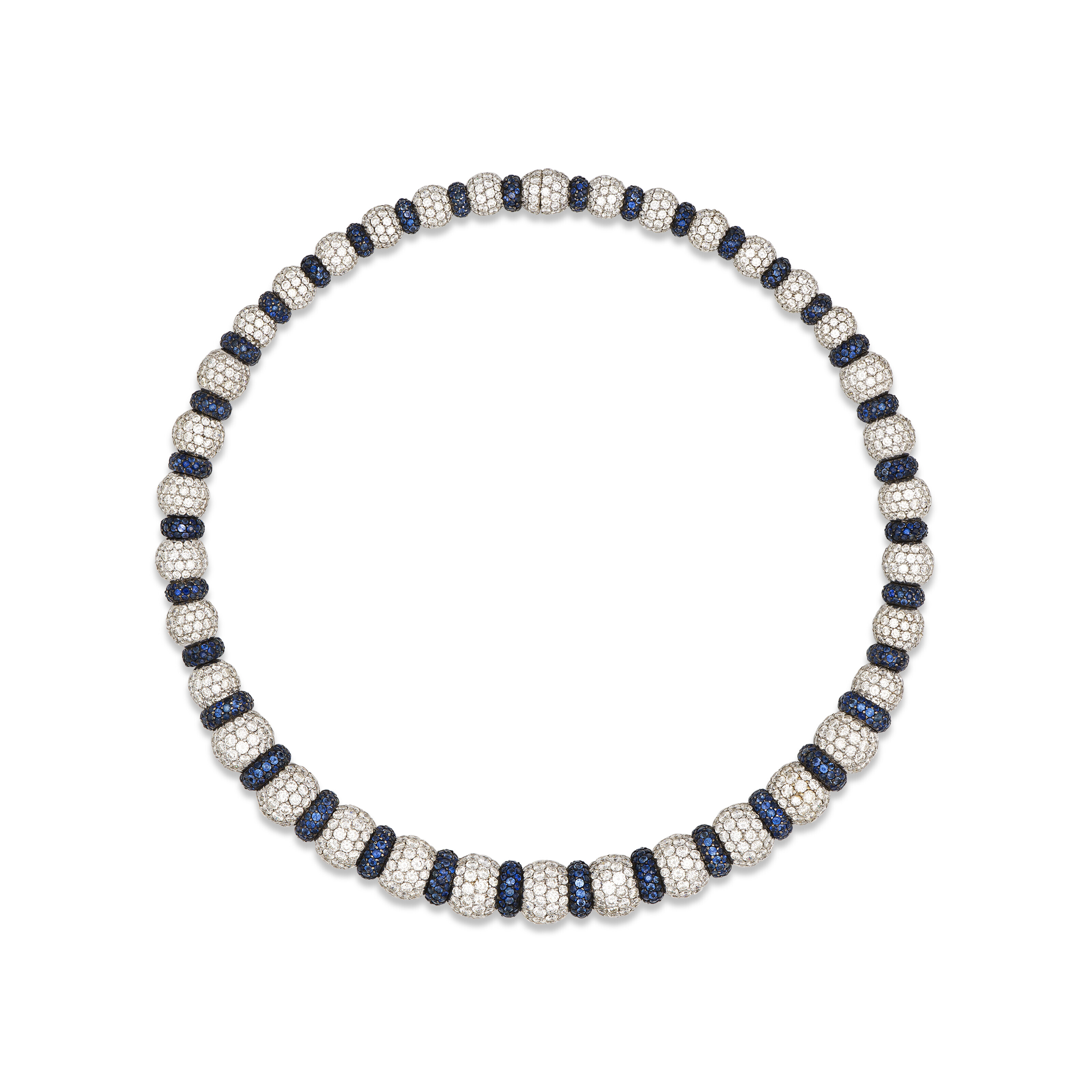 De grisogono jewelry discount for sale