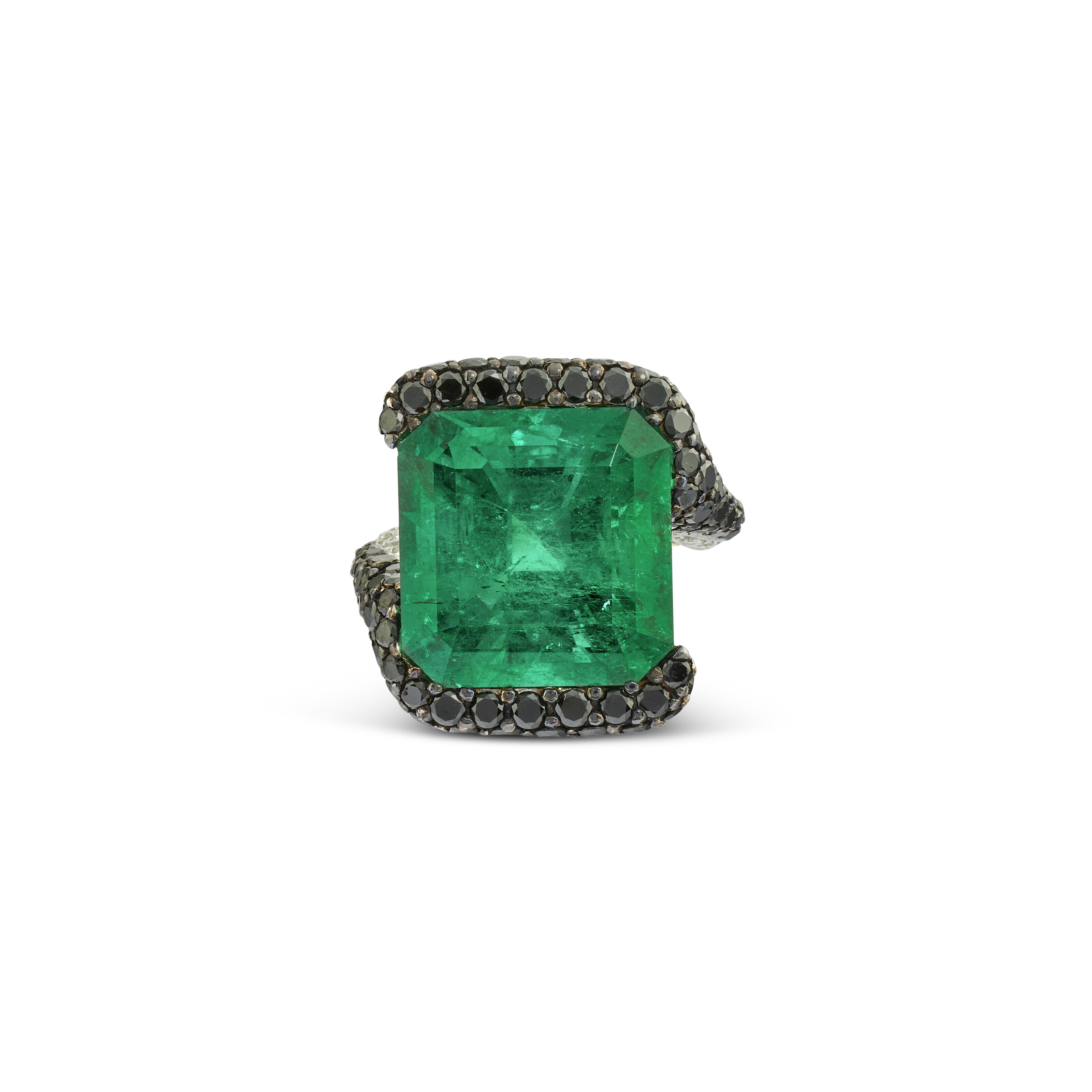 De grisogono sales jewelry for sale