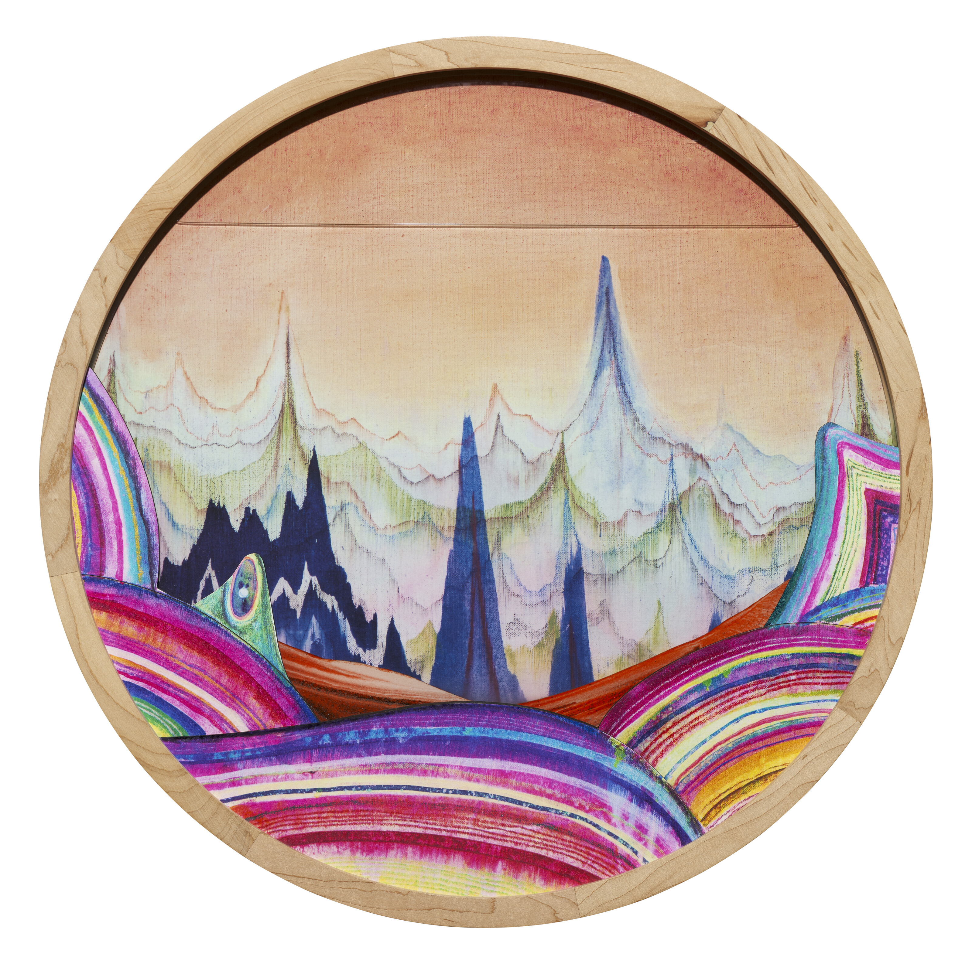 国内発送 sale, for Items | Yuxing Huang auction history and results その他