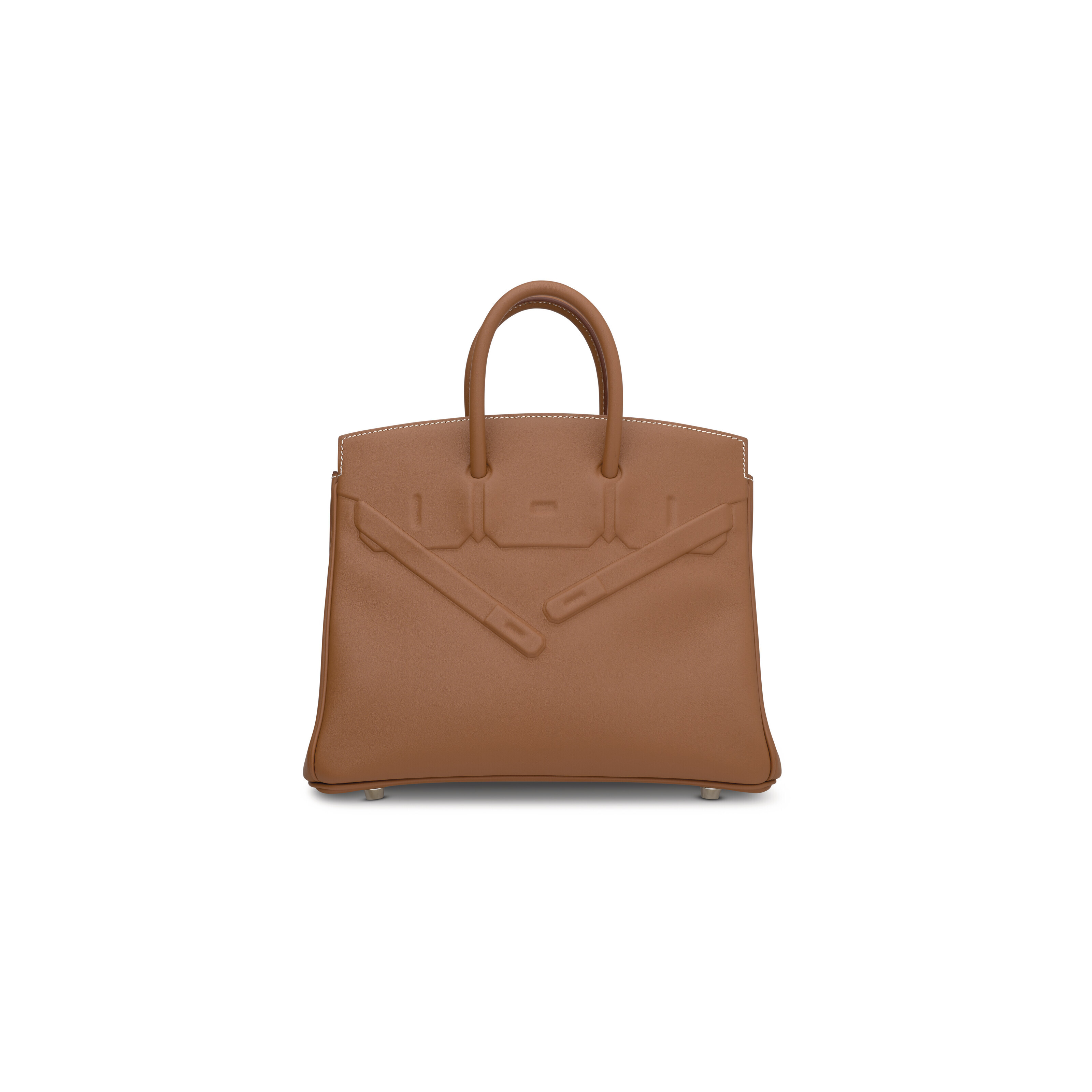 Christies - A guide to the most coveted limited edition Hermès Birkins