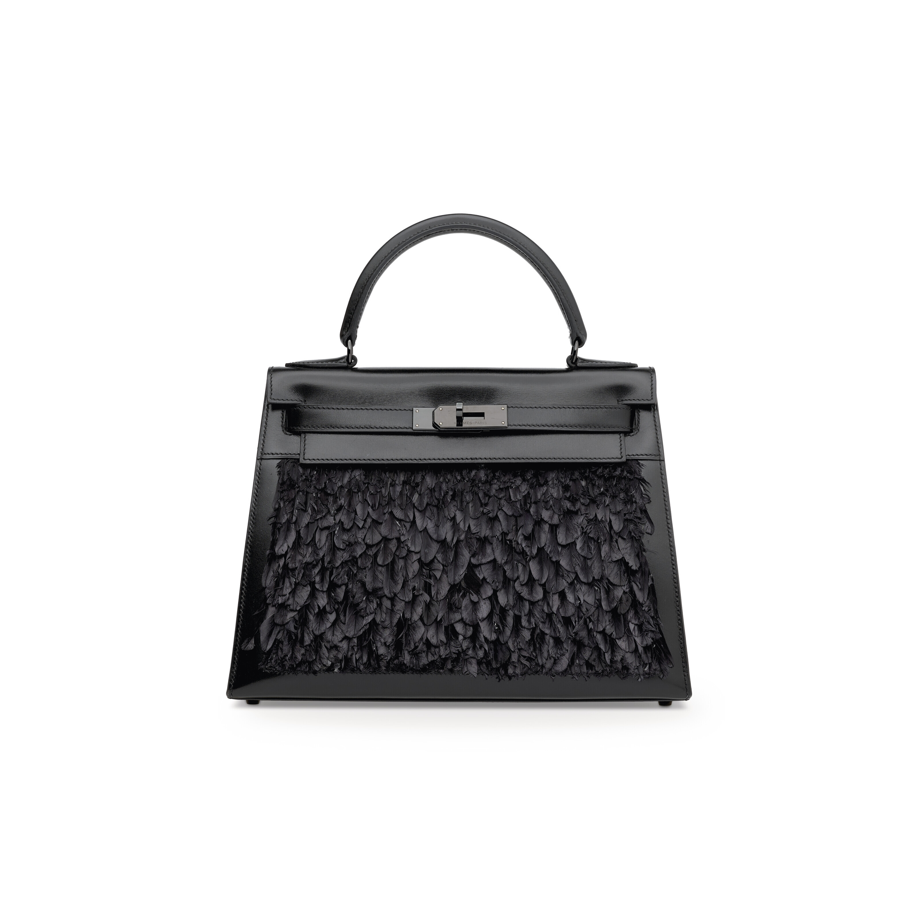 Kelly 2025 diane purses