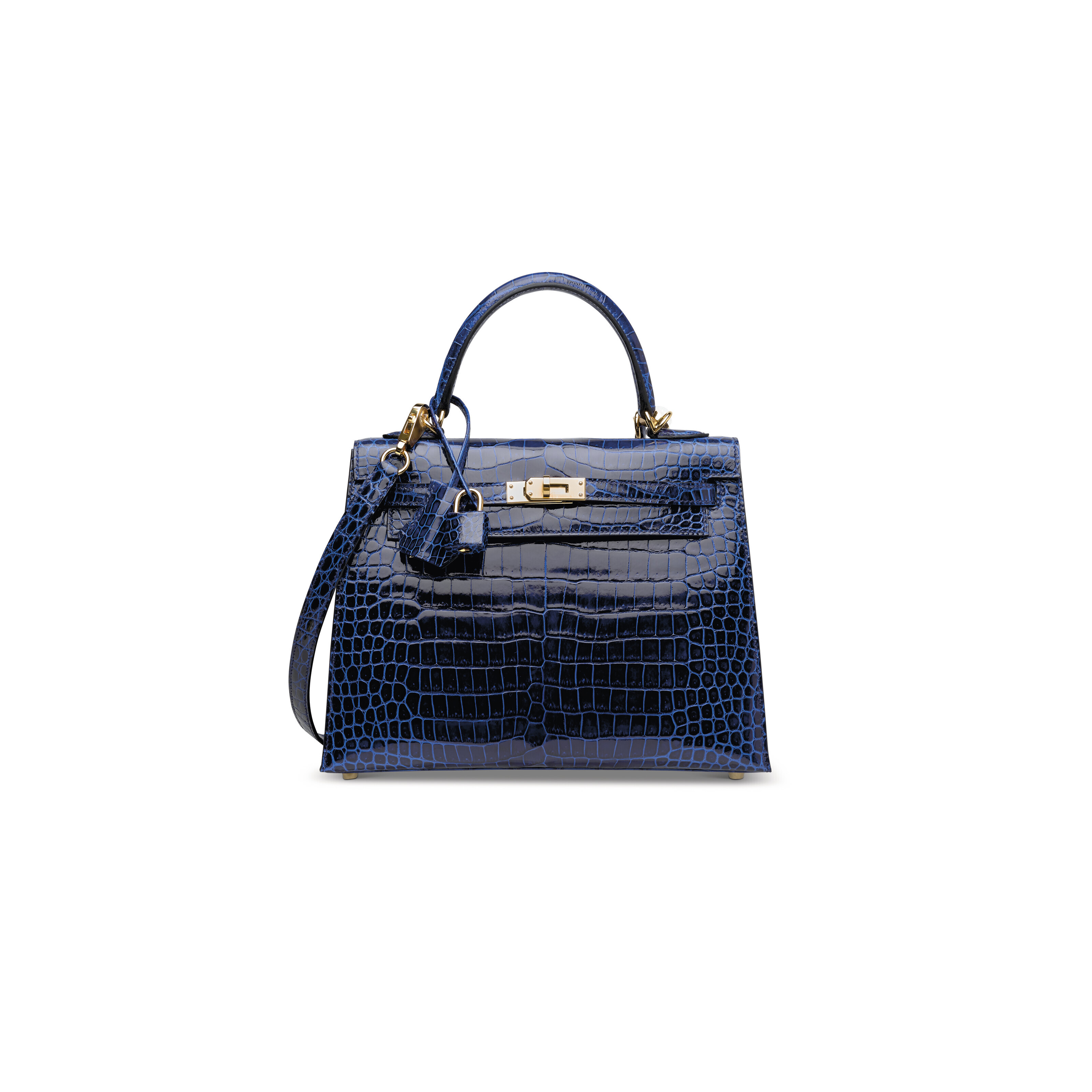 Chanel kelly cheap bag 2017
