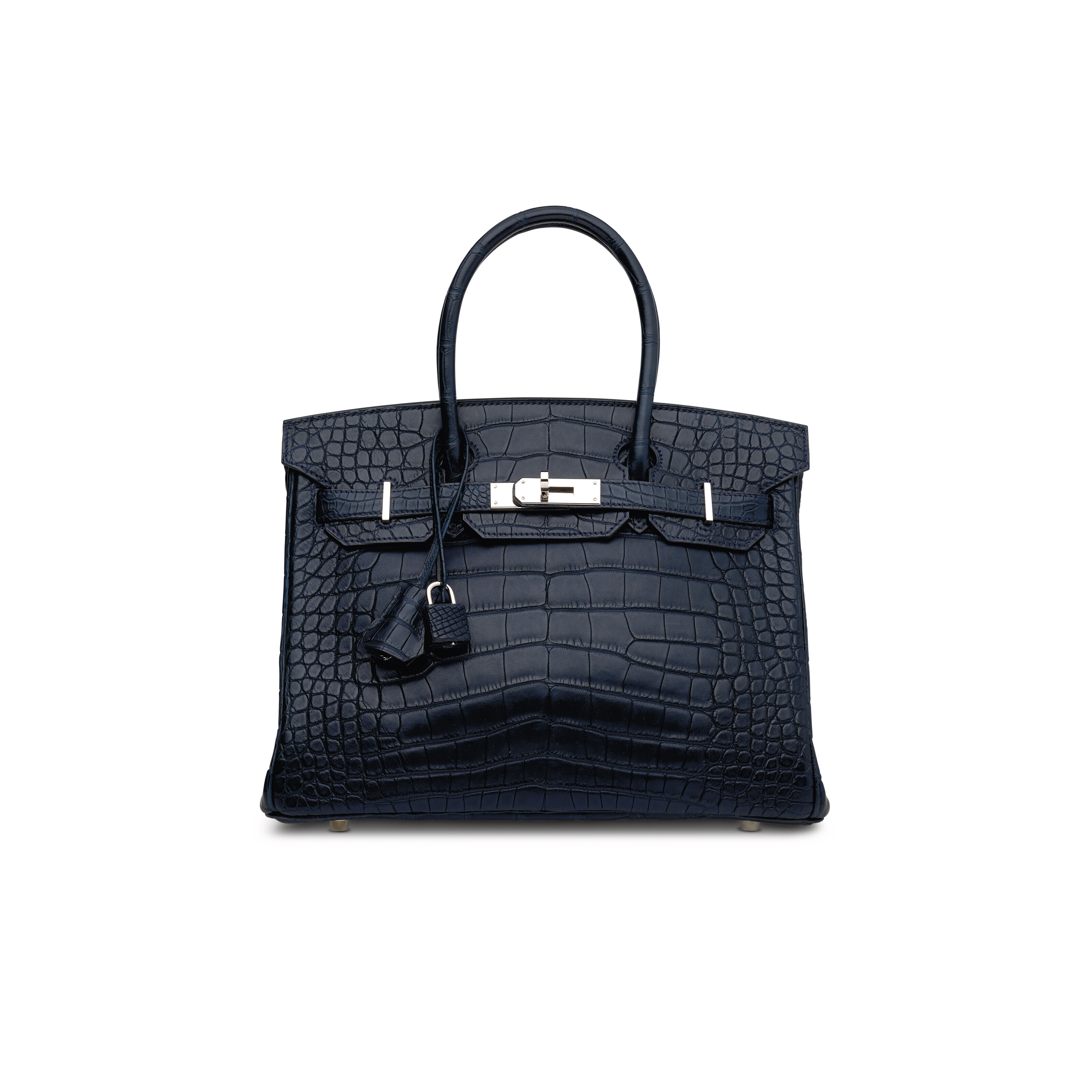 Latest hermes bag 2018 store