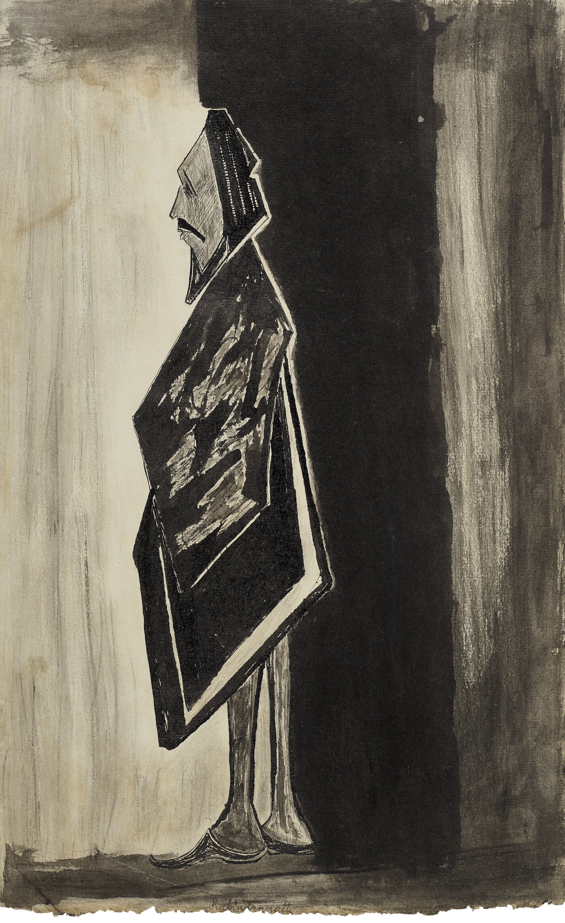 South Asian Modern + Contemporary Art