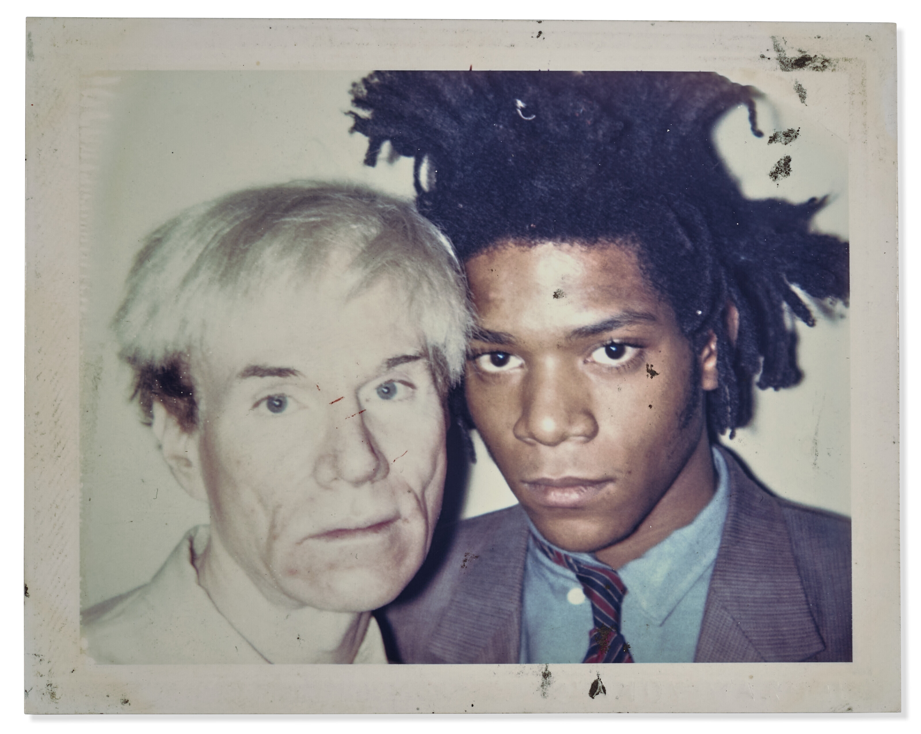【アウトレット☆送料無料】 Andy Warhol Photographs | Andy Warhol Photographs for sale 洋書