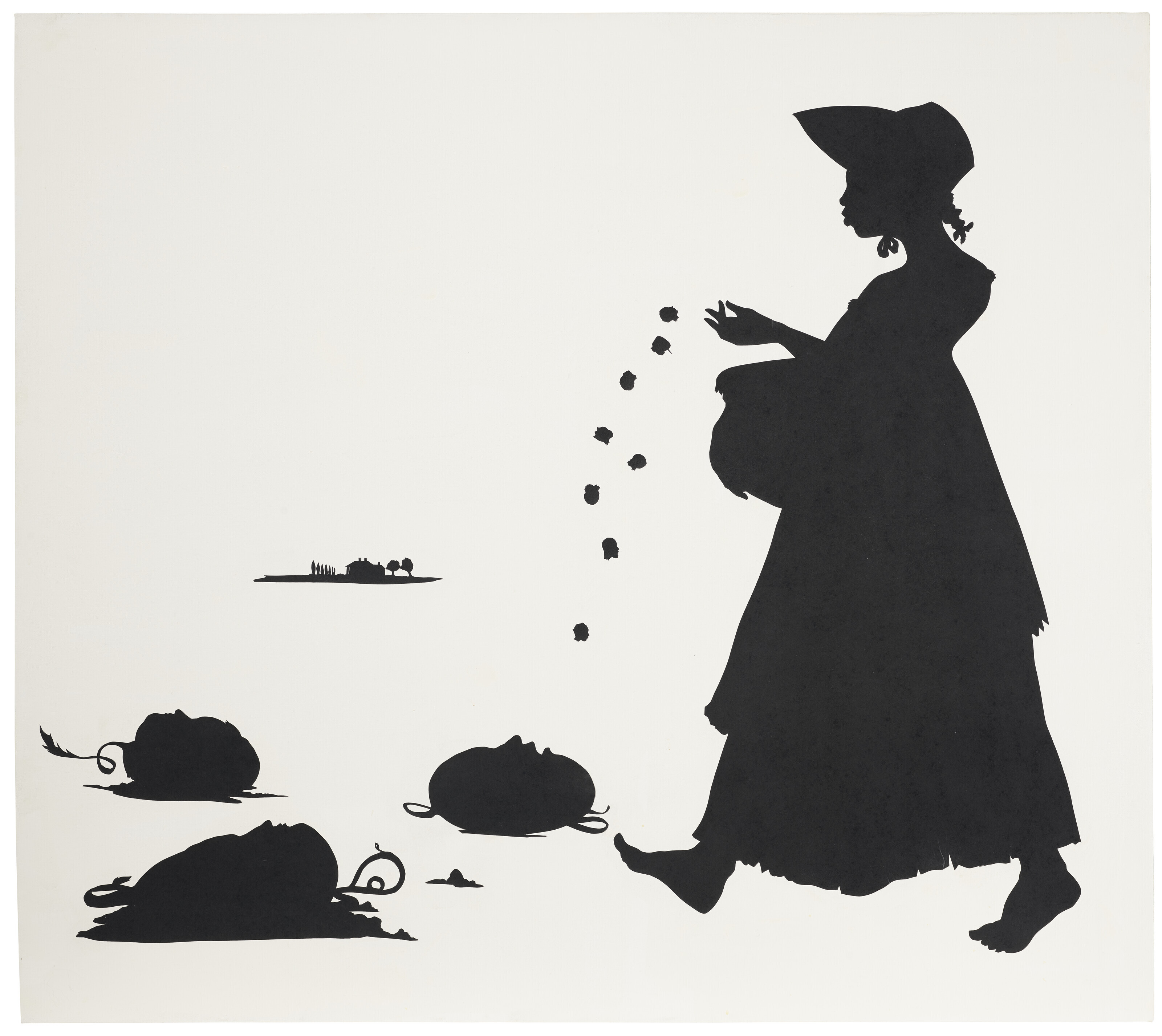 Kara walker deals