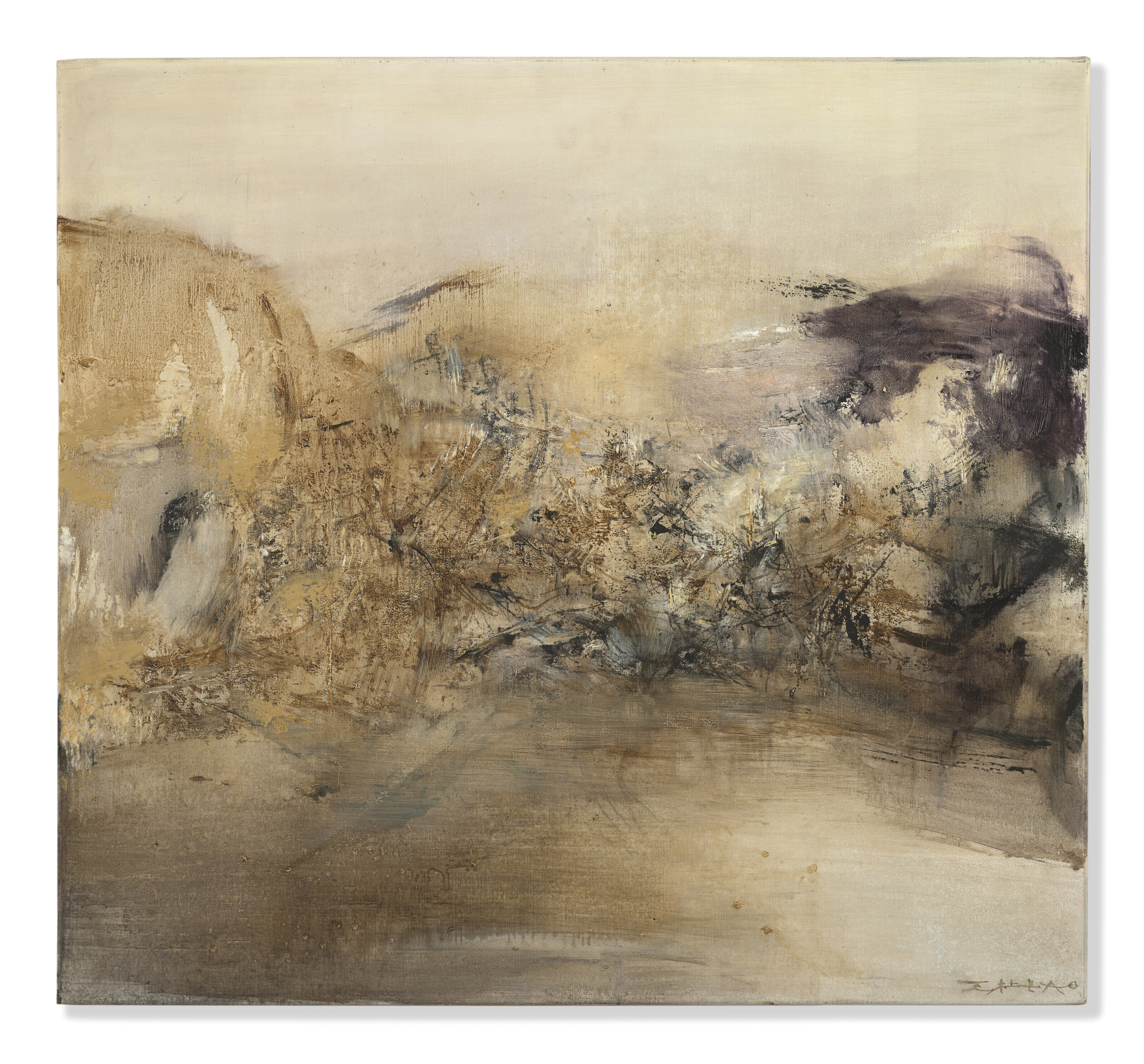 AVANT GARDE ART AND GREAT WAR CORK著 AVANT GARDE ART AND GREAT WAR CORK著
