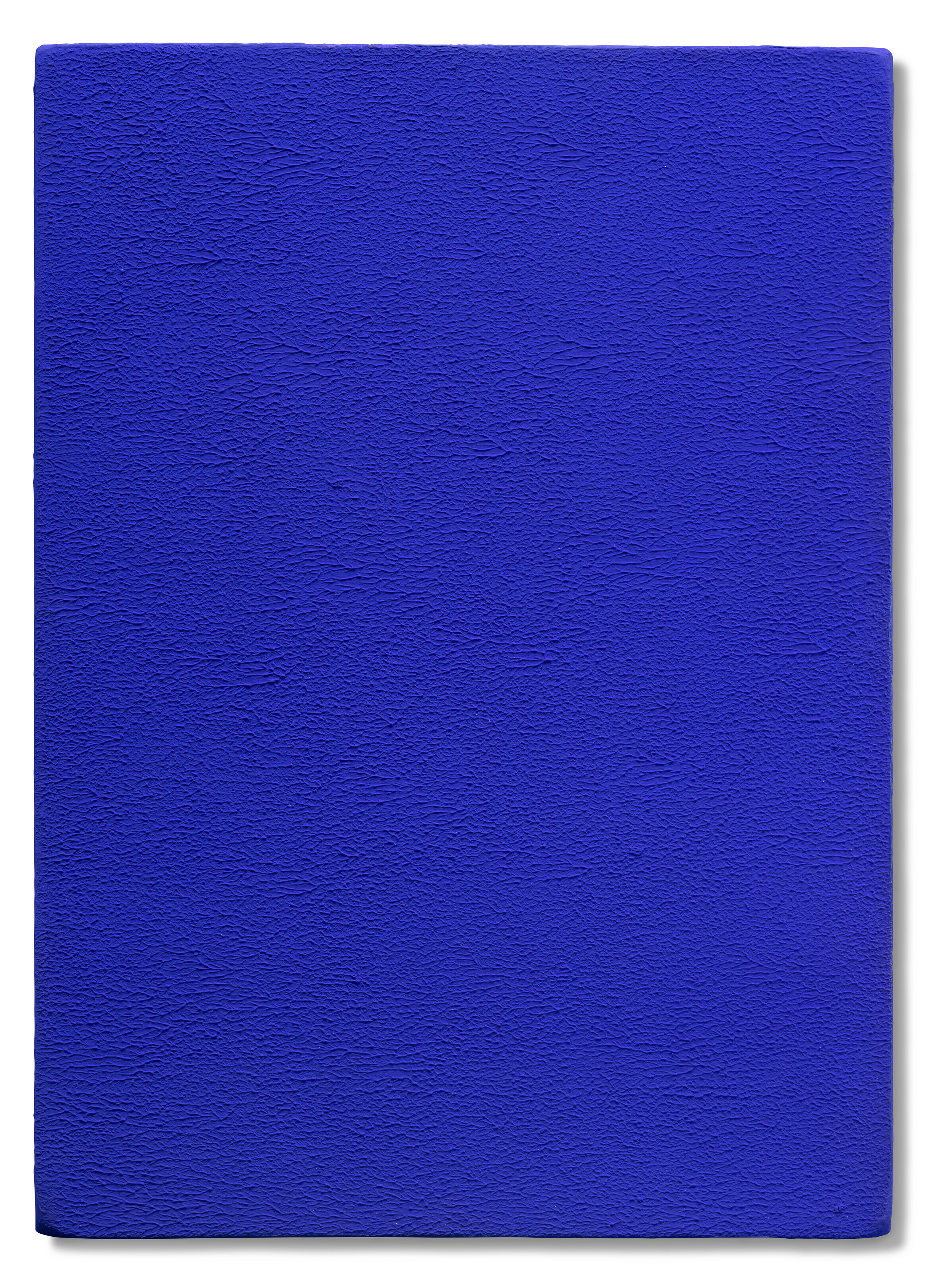 Yves Klein | Art for sale, auction results & history