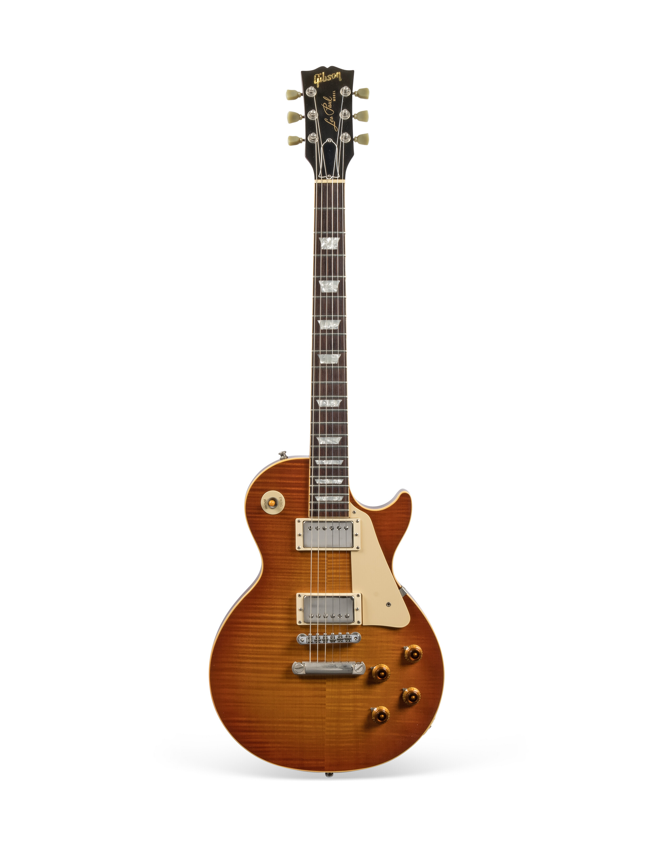 Gibson | Items for sale, auction results and history
