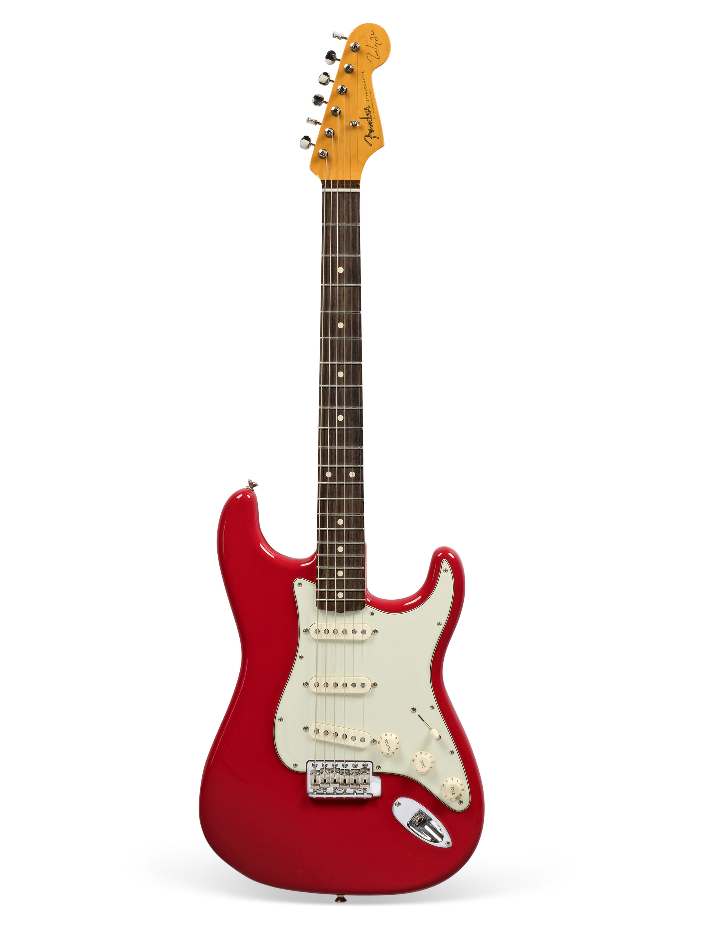 Fender | Items for sale, auction results and history