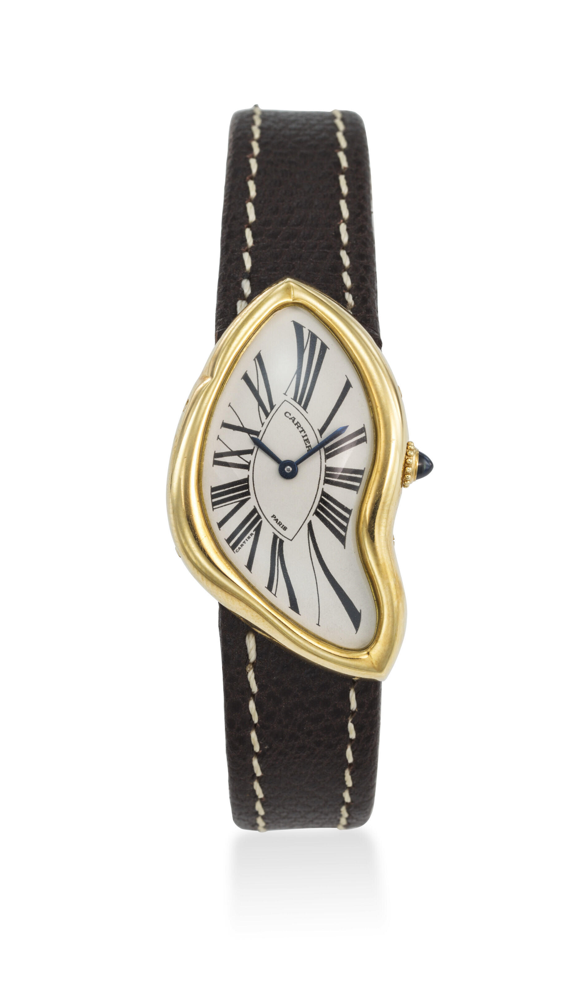 Cartier a sale