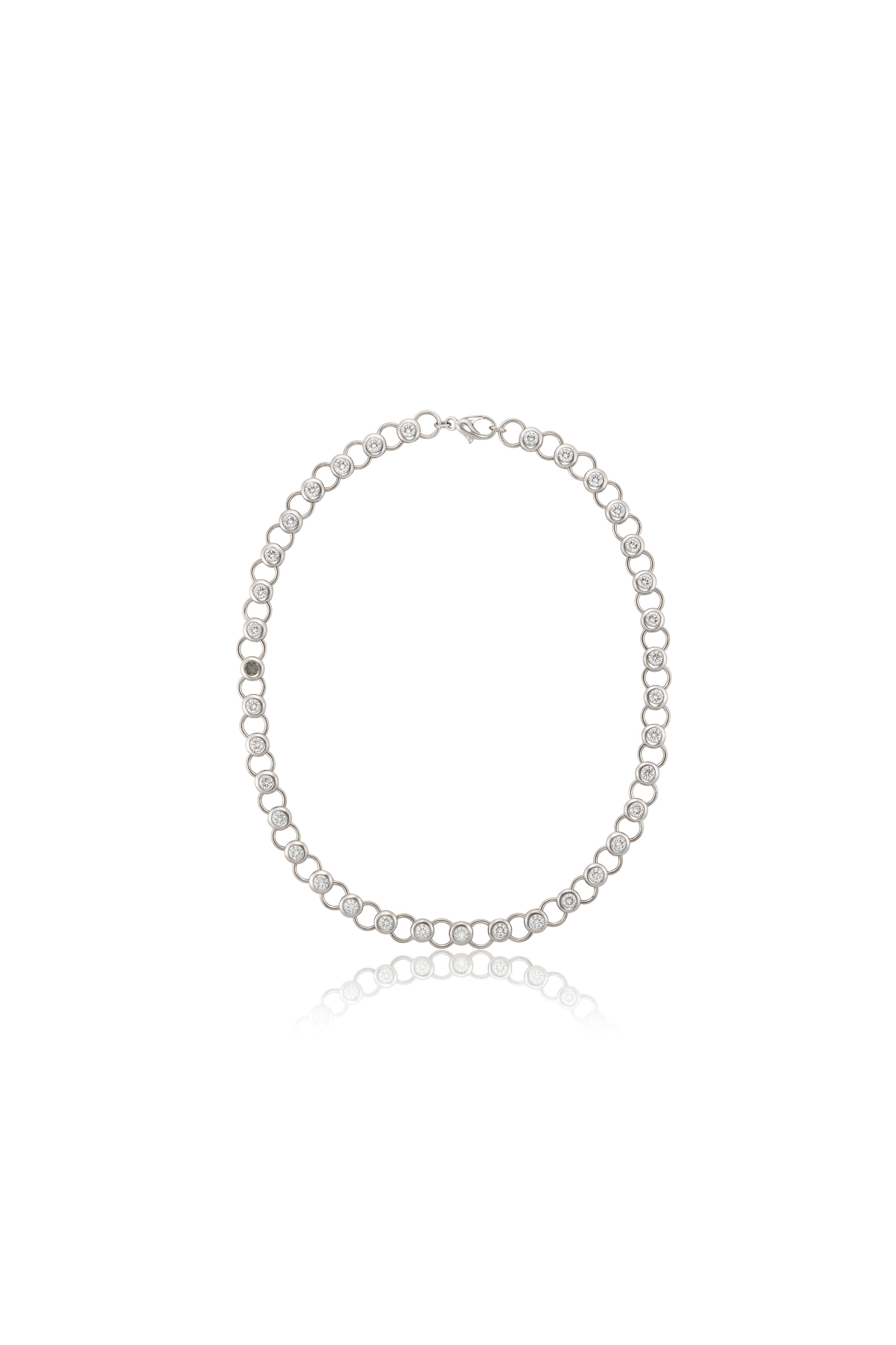 Theo Fennell Jewellery for sale auction results and history