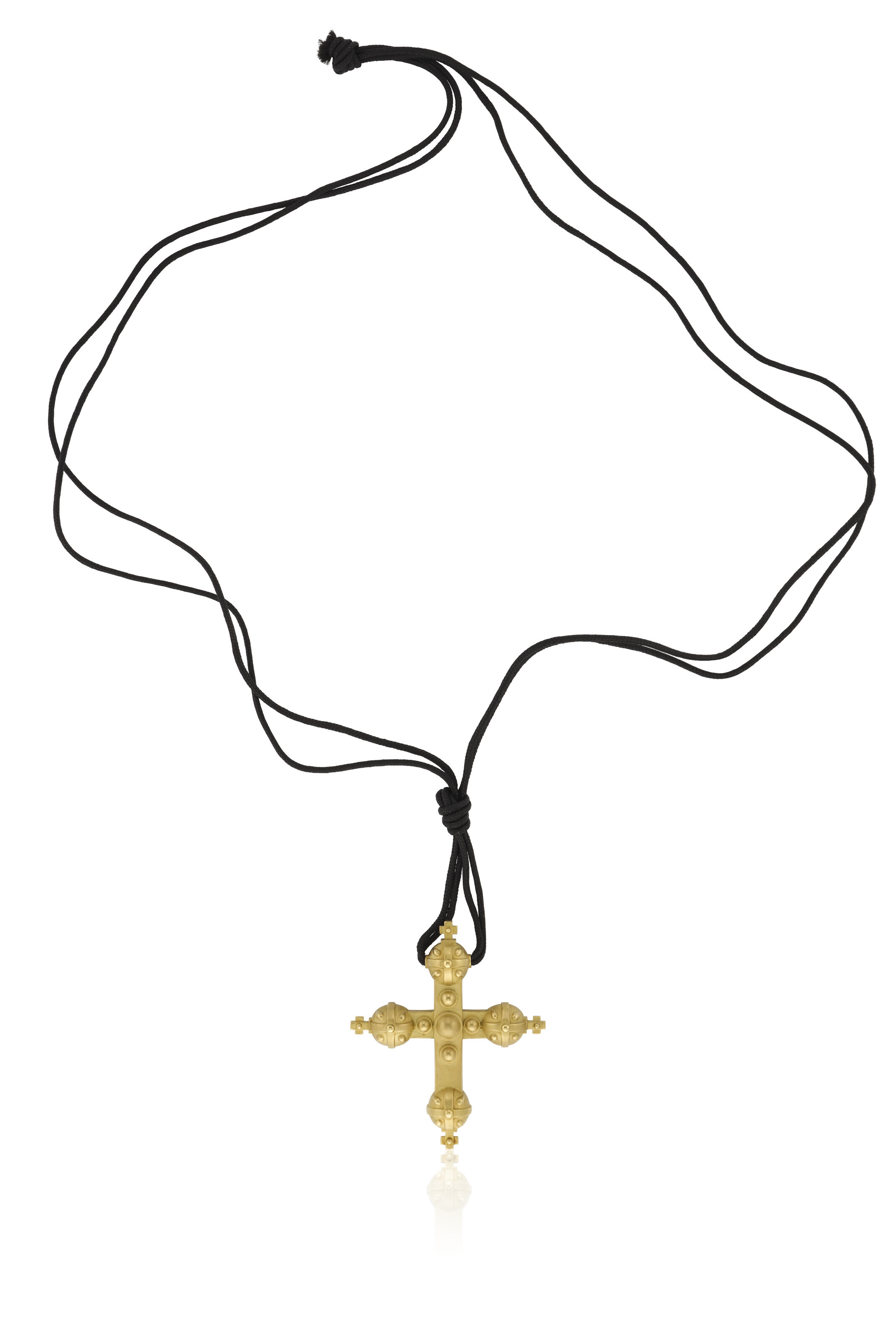 Barry Kieselstein-Cord | Items for sale, auction results and