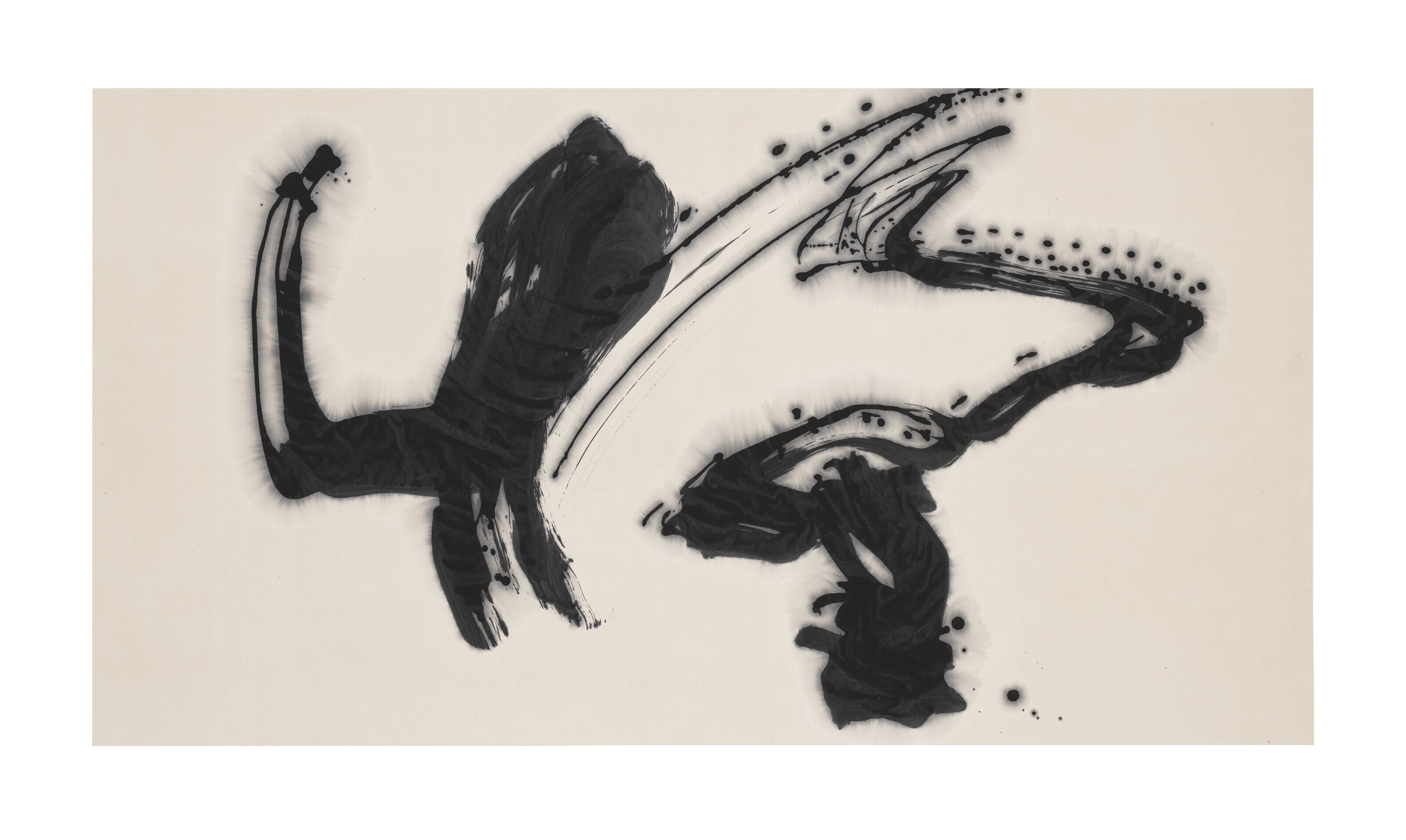 Fine japanese and Korean Works of Art 図録 JAPANESE & KOREAN ART TOTALS $6,662,254 - Christie's