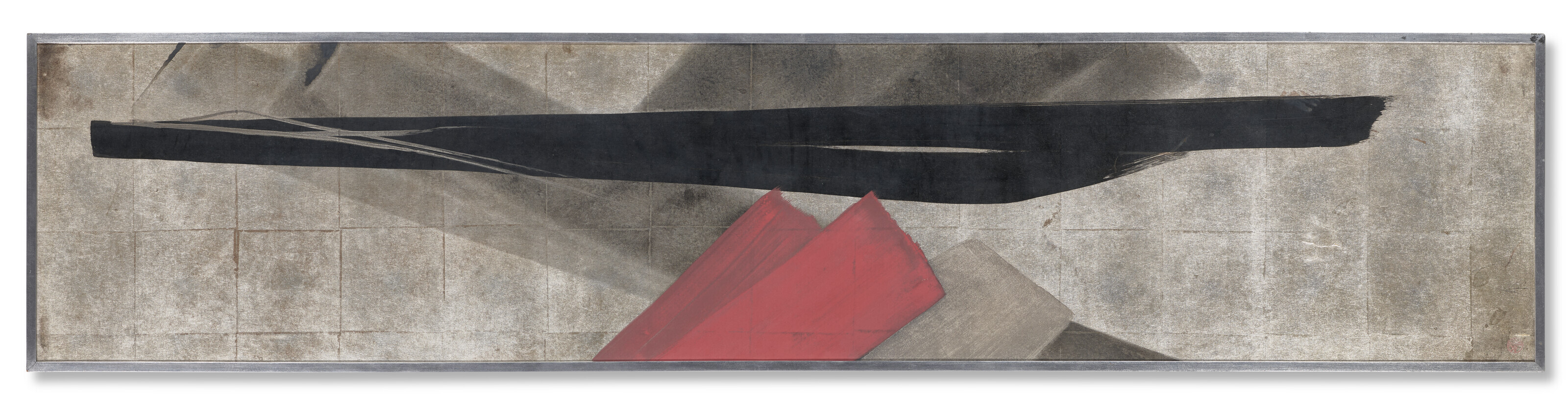 Japanese and Korean Art