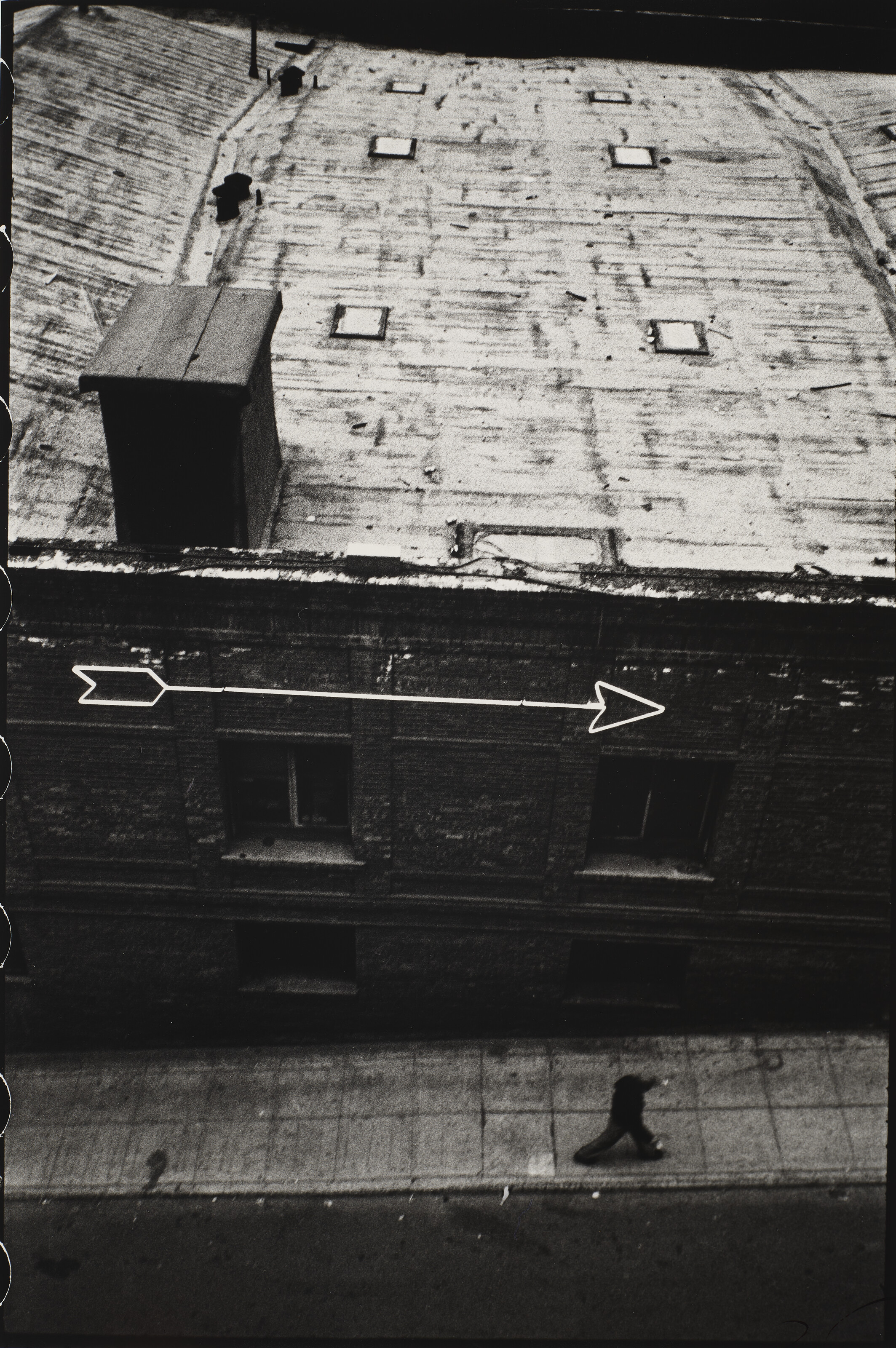 Robert Frank | Items for sale, auction results and history