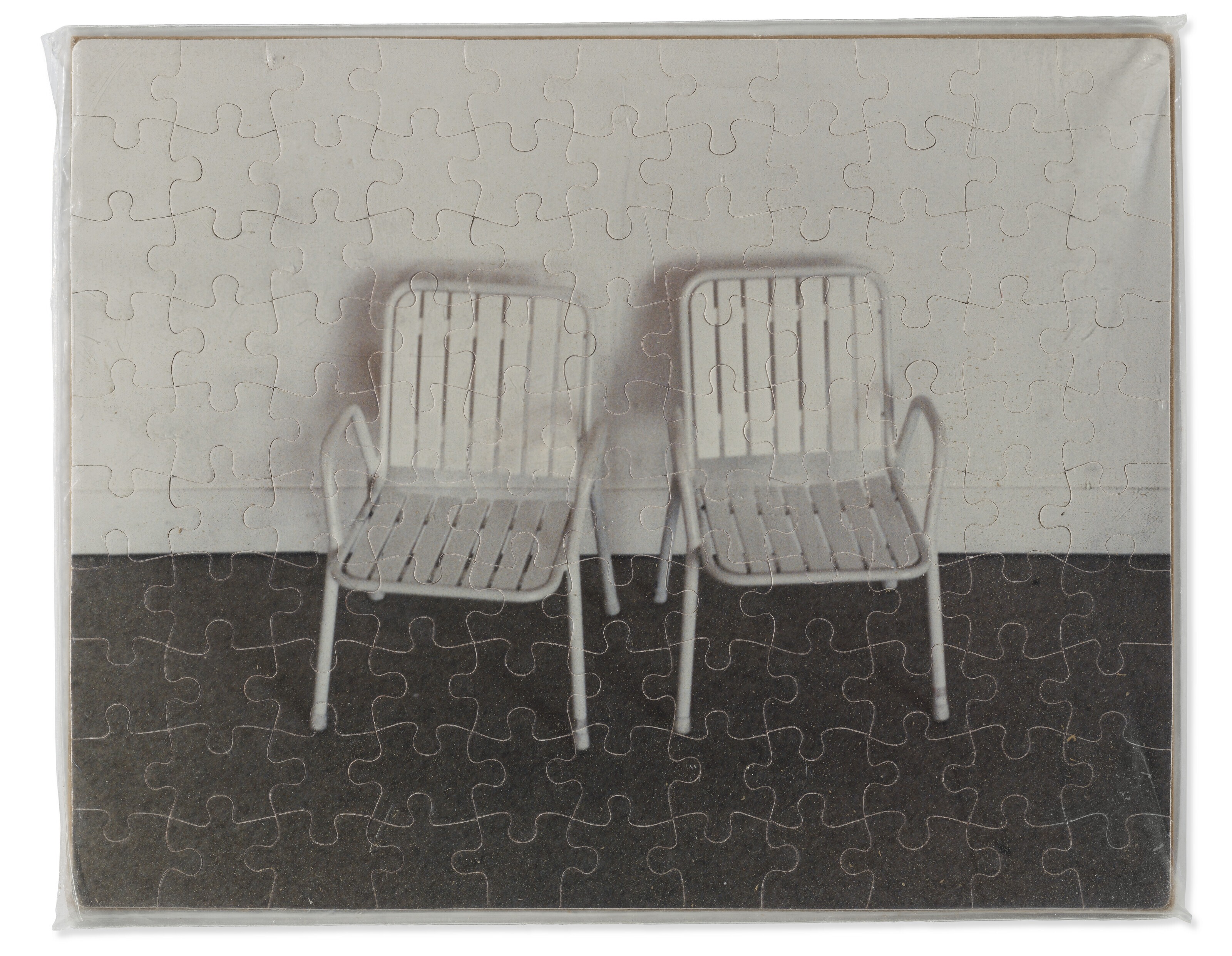 Felix Gonzalez-Torres | Items for sale, auction results and