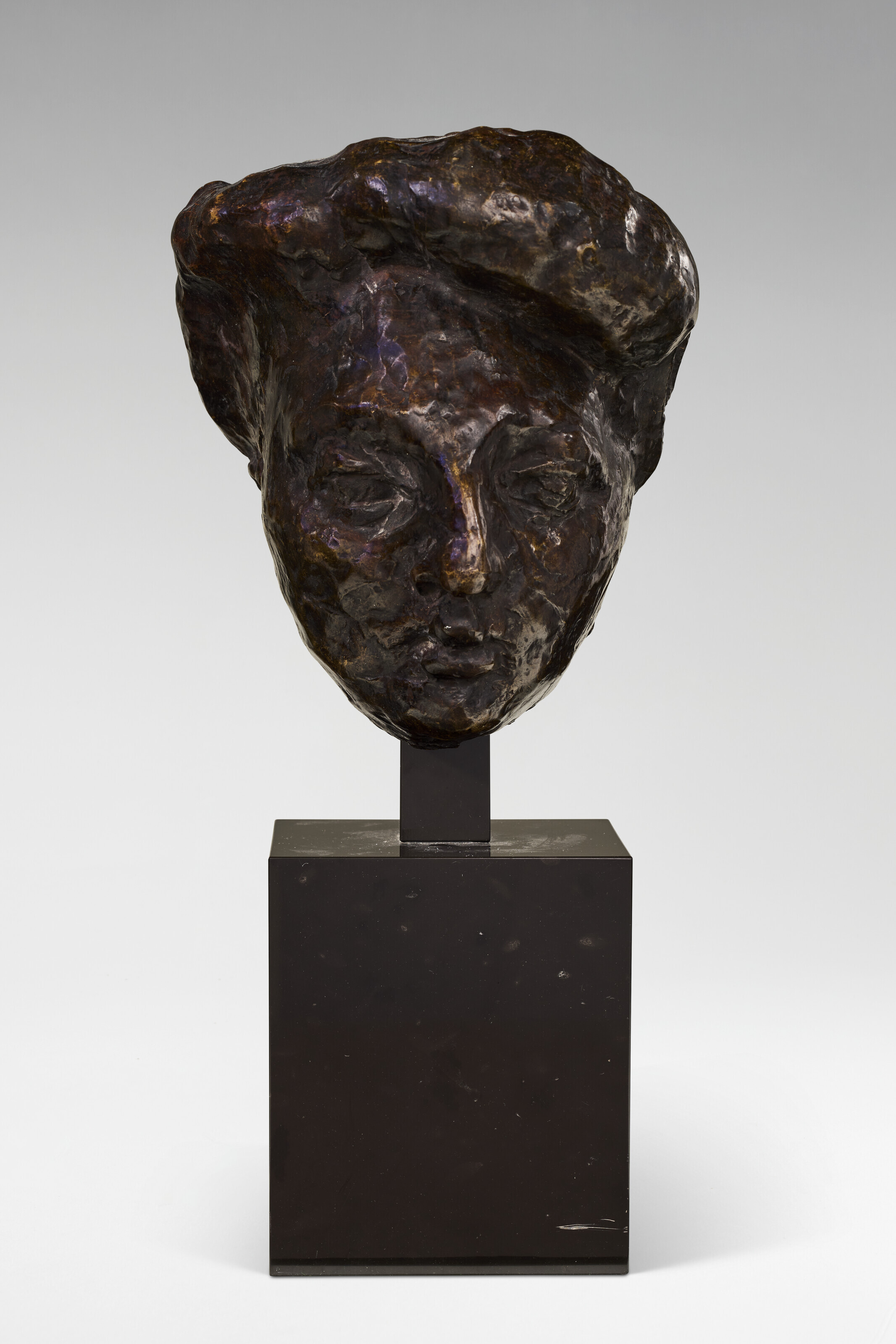 Henri Matisse sculptures | Henri Matisse sculptures for sale