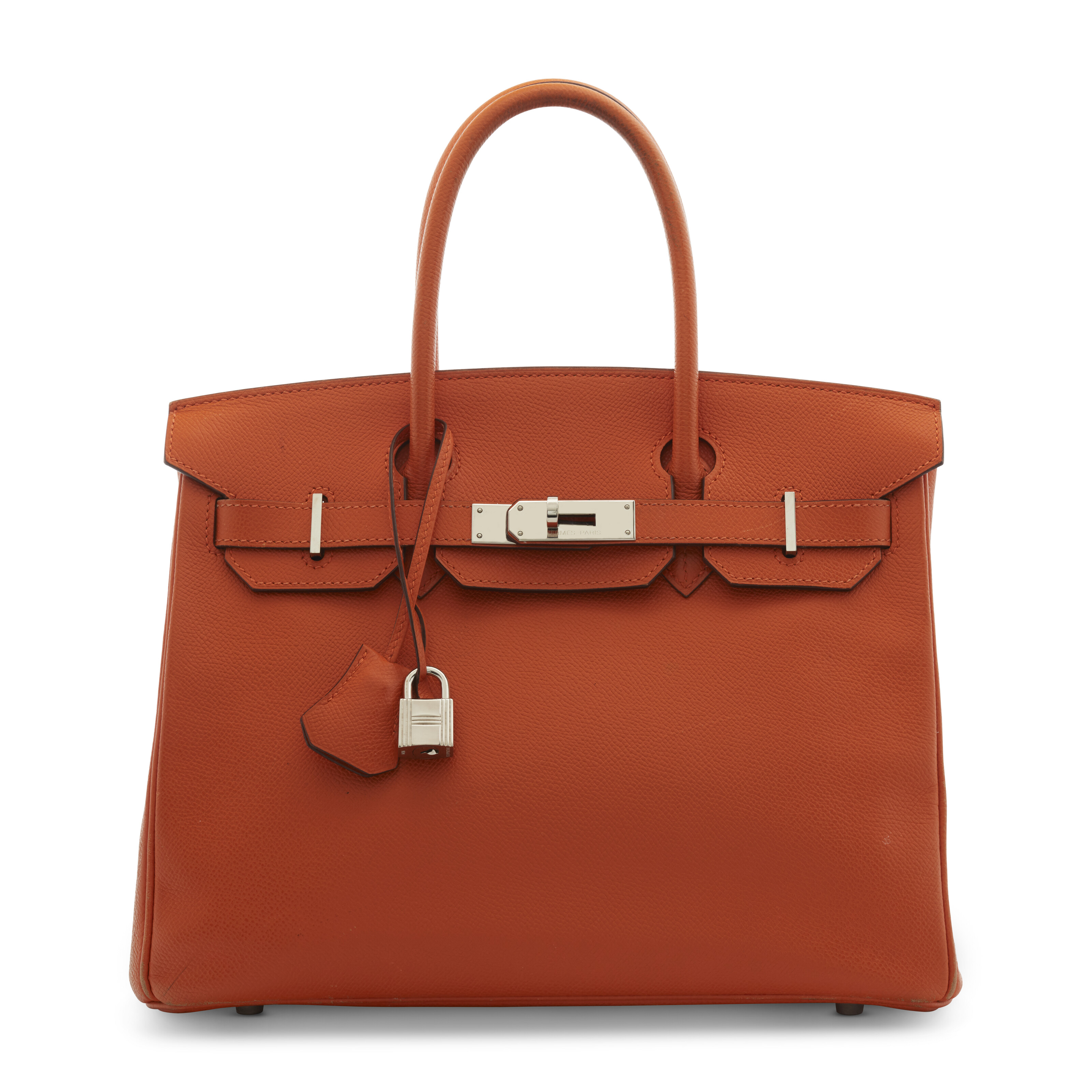 Birkin o kelly hotsell