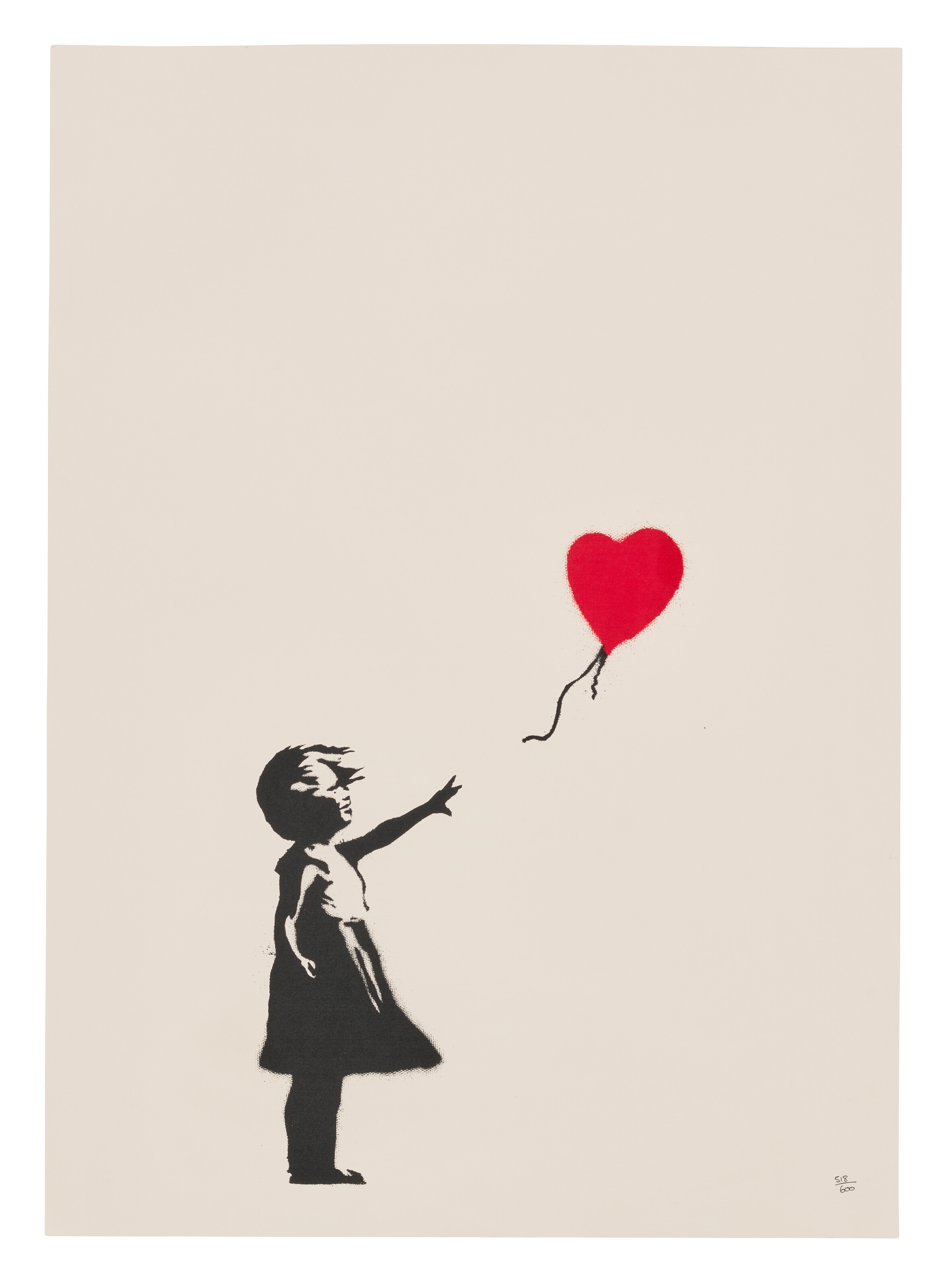 Banksy 絵画 紙本 肉筆 額縁 s-l1200.jpg